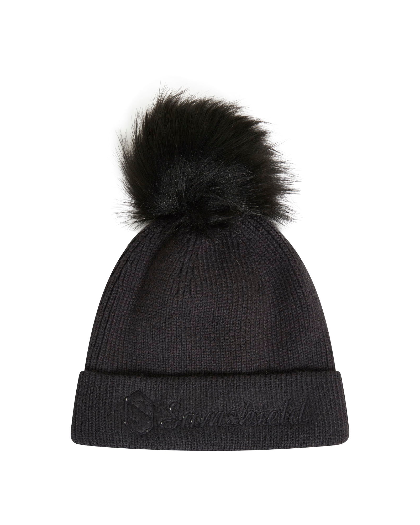 W-MIRA_BONN-FW22-DSDTONT