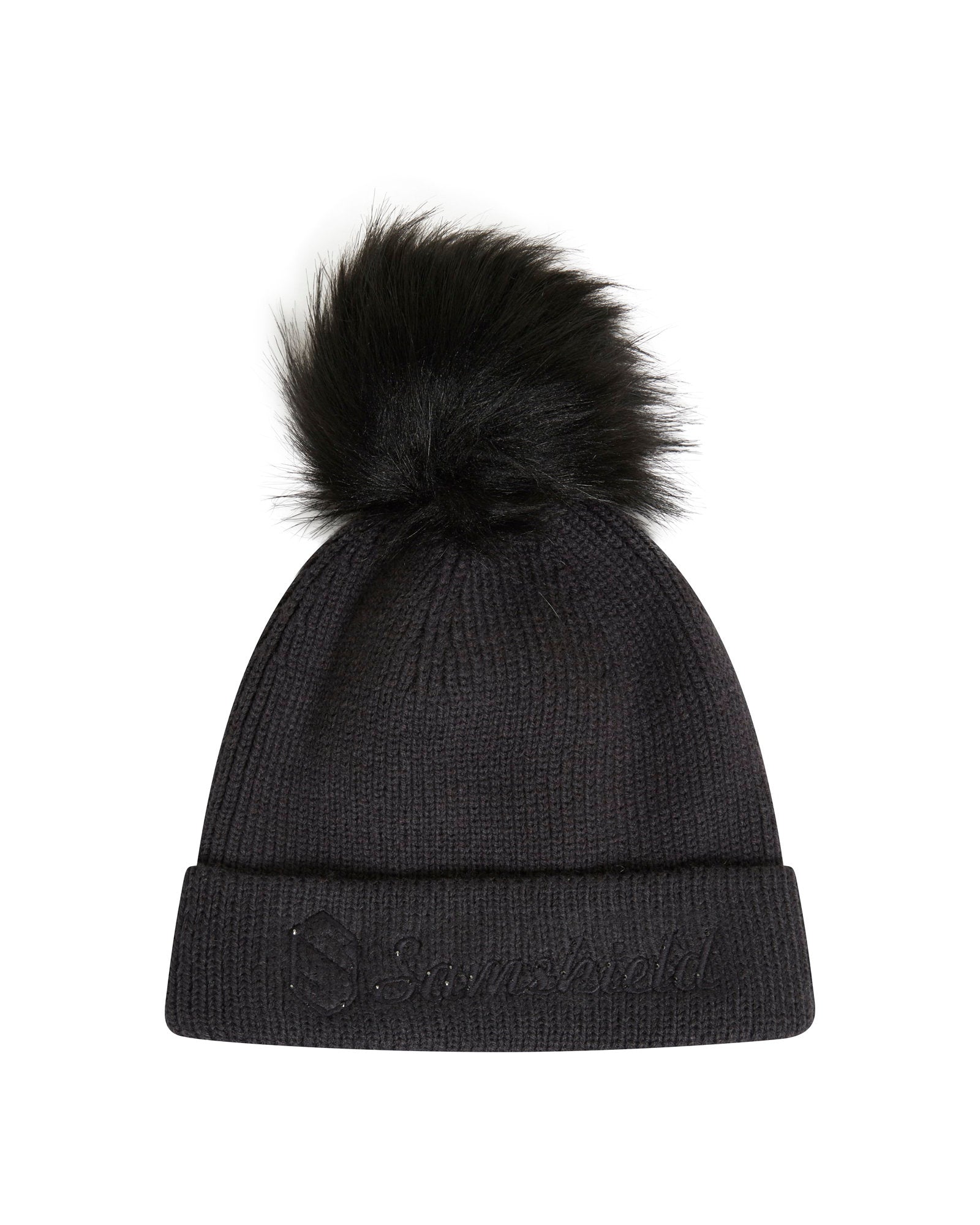 W-MIRA_BONN-FW22-DSDTONT.jpg