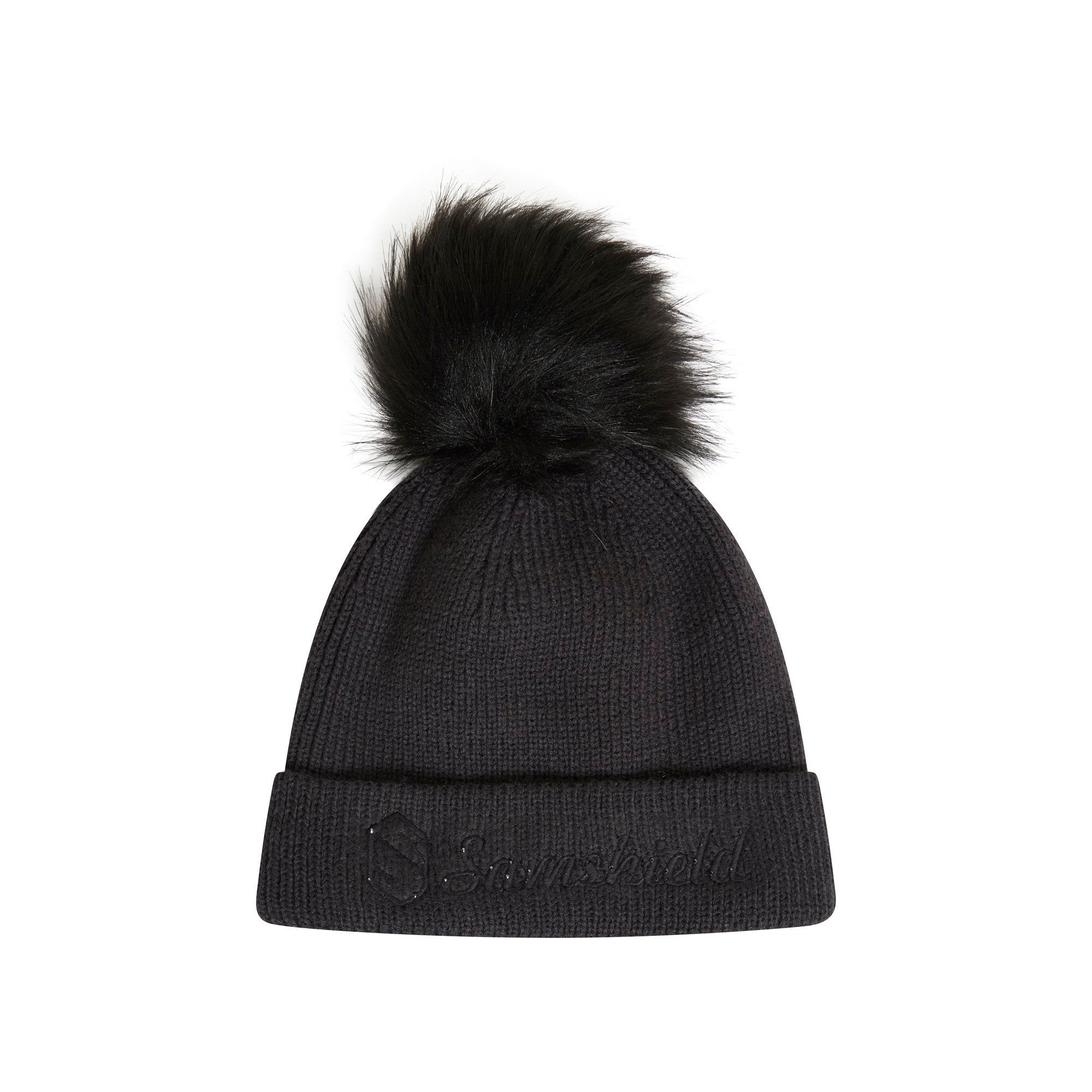 W-MIRA_BONN-FW22-DSDTONT.jpg