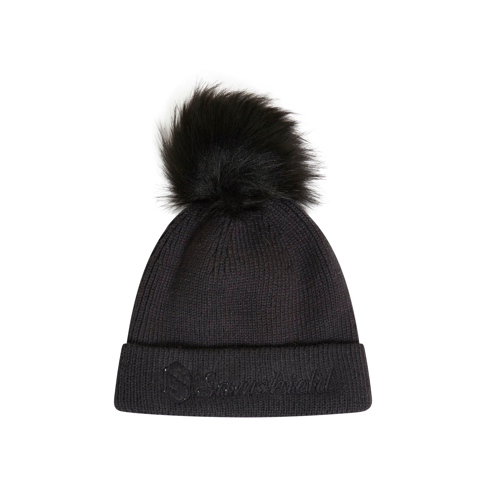 W-MIRA_BONN-FW22-DSDTONT.jpg