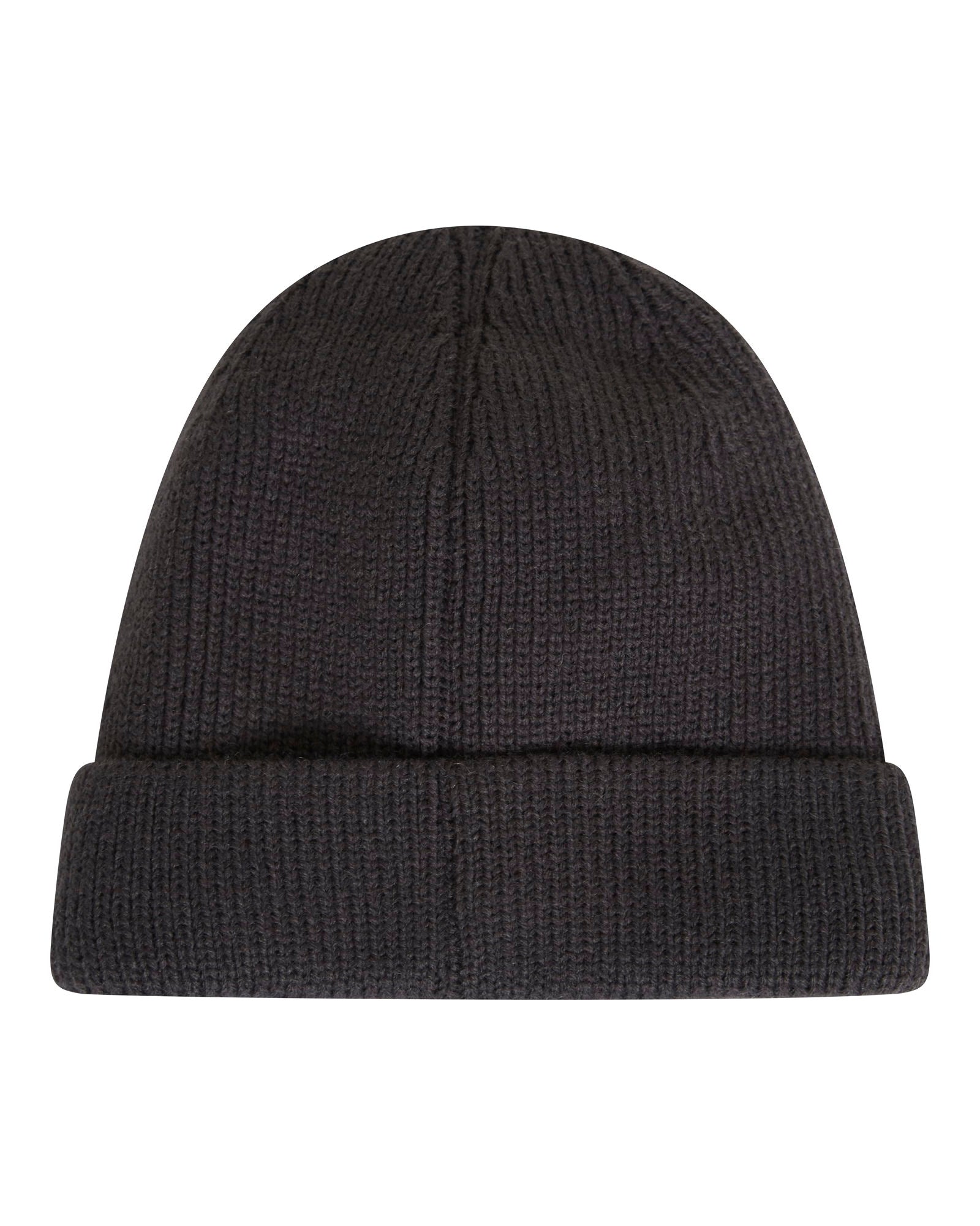 W-MIRA_BONN-FW22-DSDTONT_1