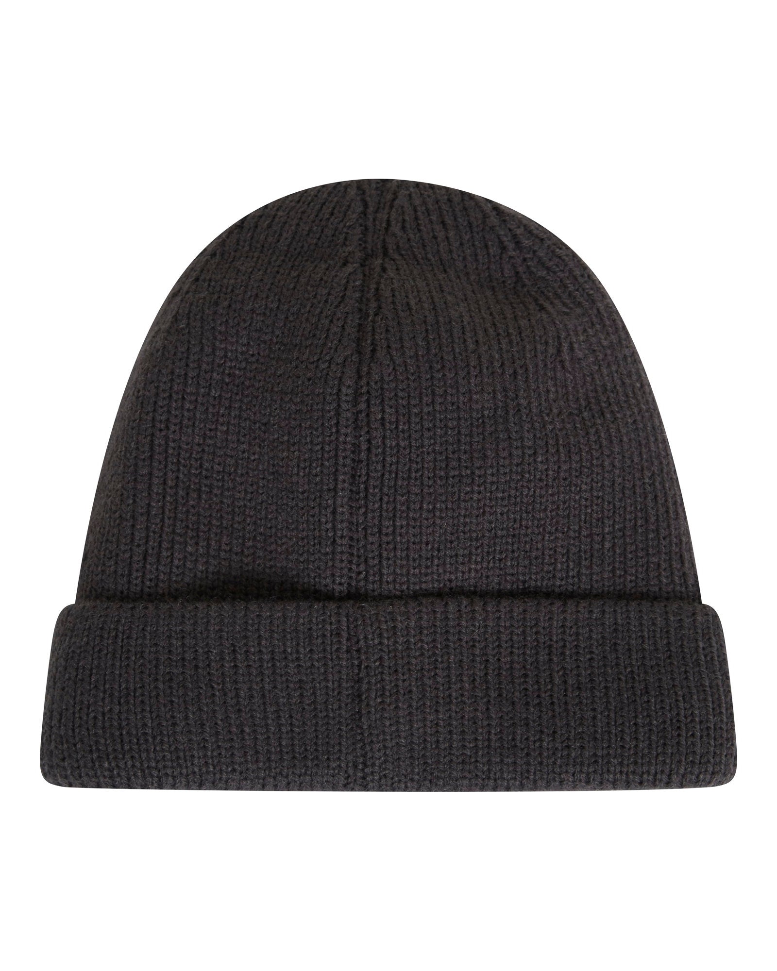 W-MIRA_BONN-FW22-DSDTONT_1.jpg