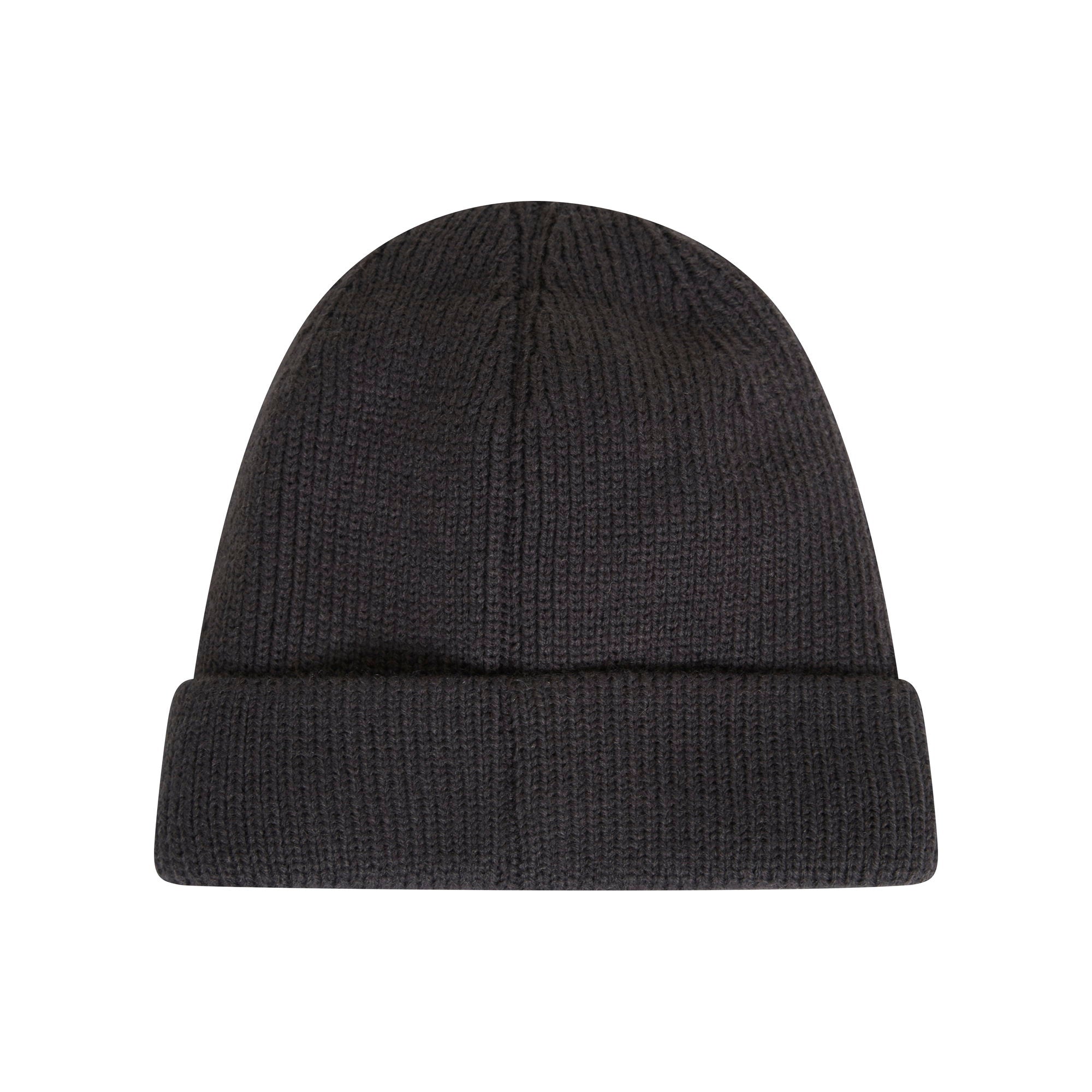 W-MIRA_BONN-FW22-DSDTONT_1.jpg