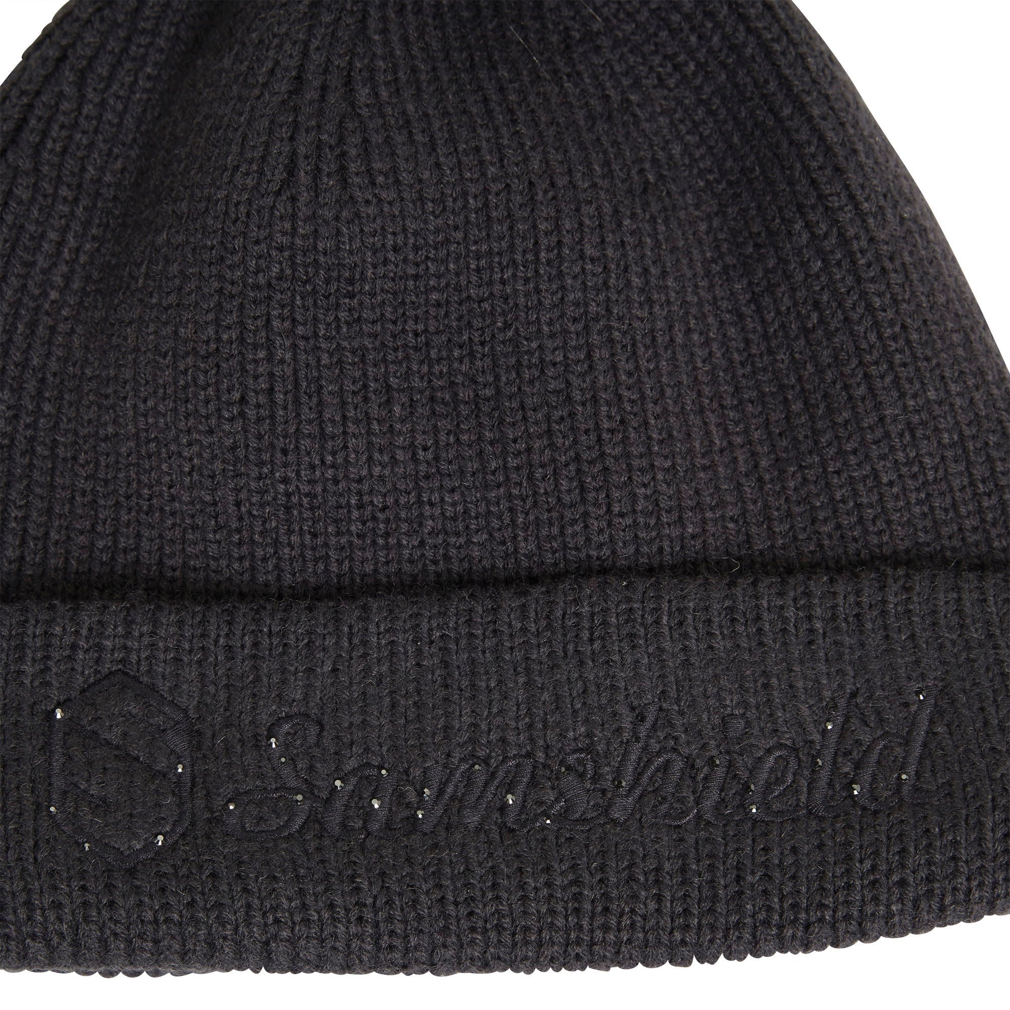 W-MIRA_BONN-FW22-DSDTONT_2.jpg