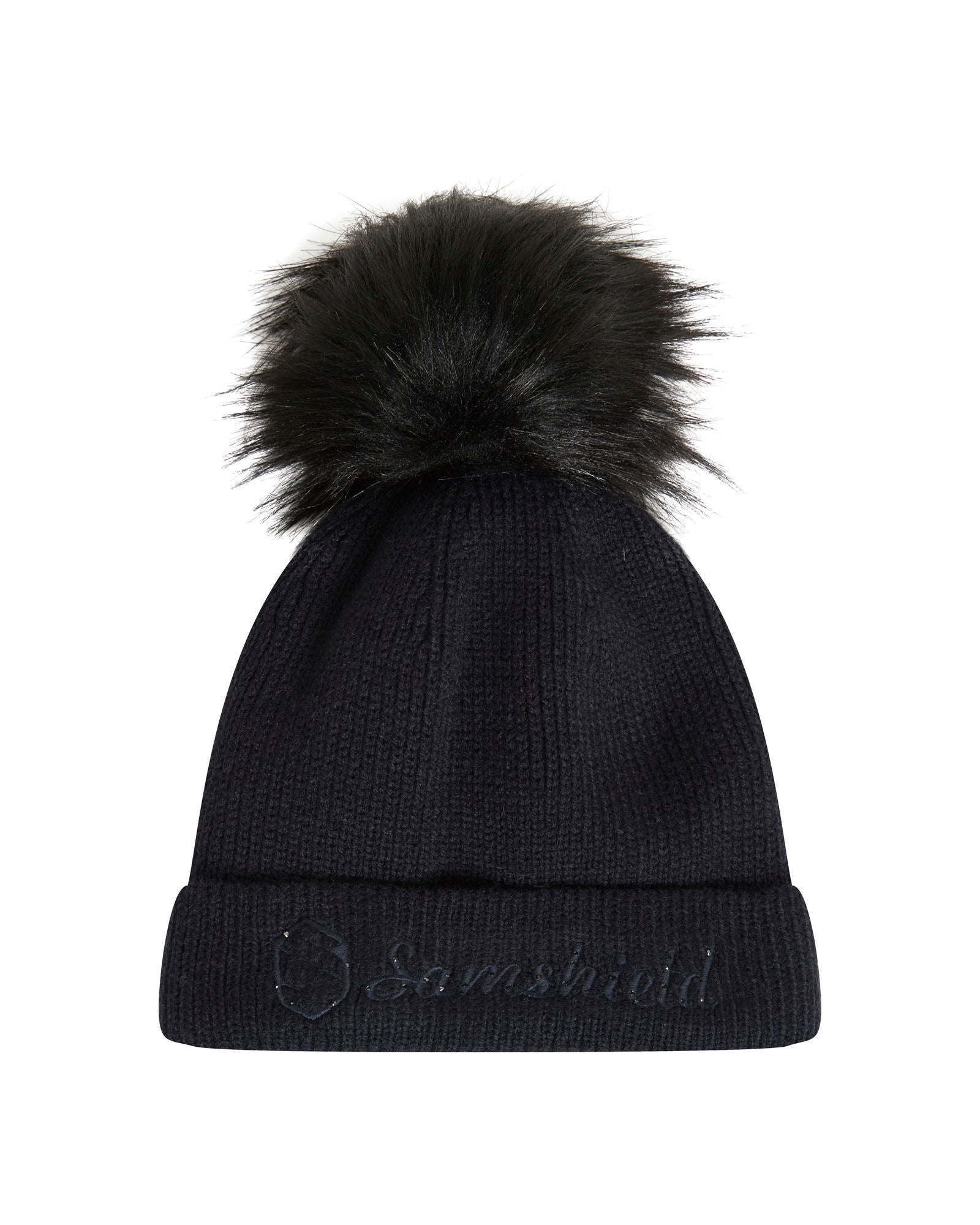 W-MIRA_BONN-FW22-NVYTONT