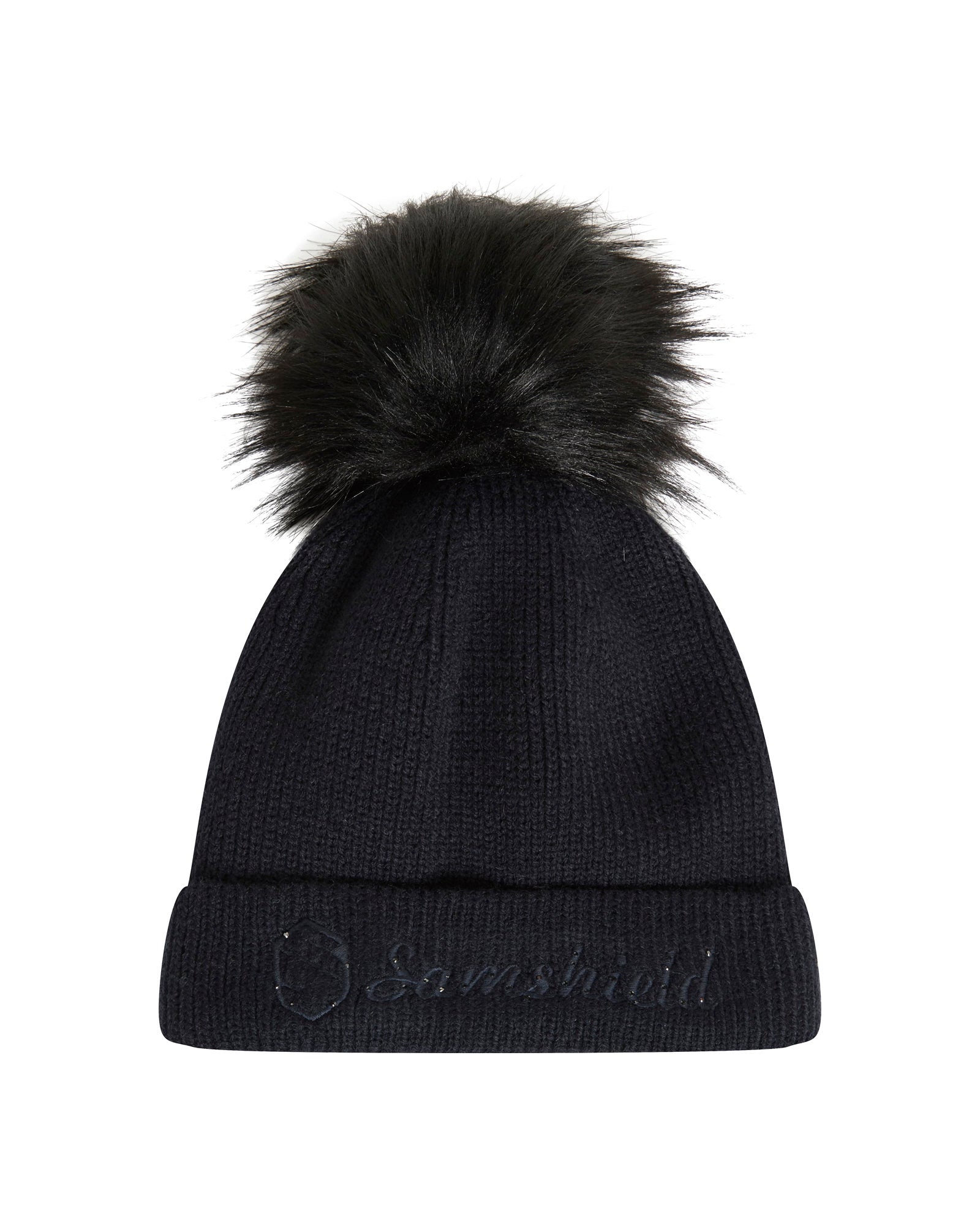 W-MIRA_BONN-FW22-NVYTONT.jpg