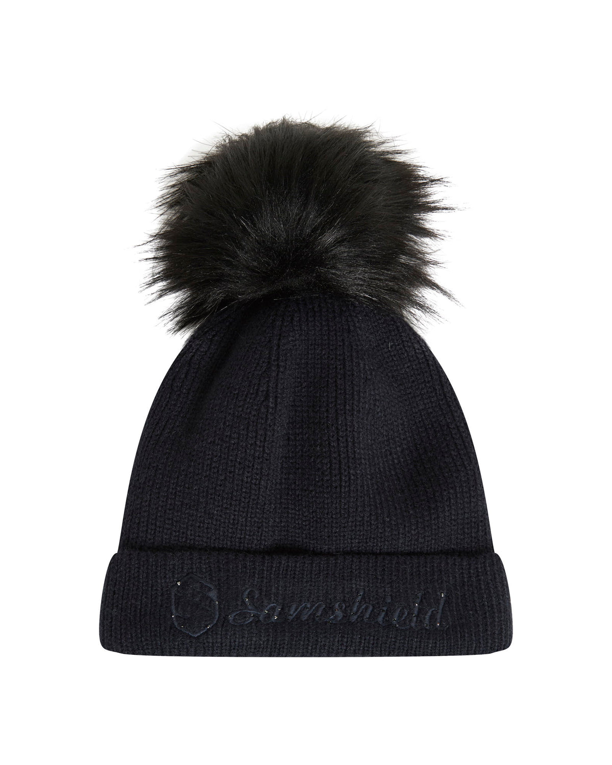 W-MIRA_BONN-FW22-NVYTONT.jpg