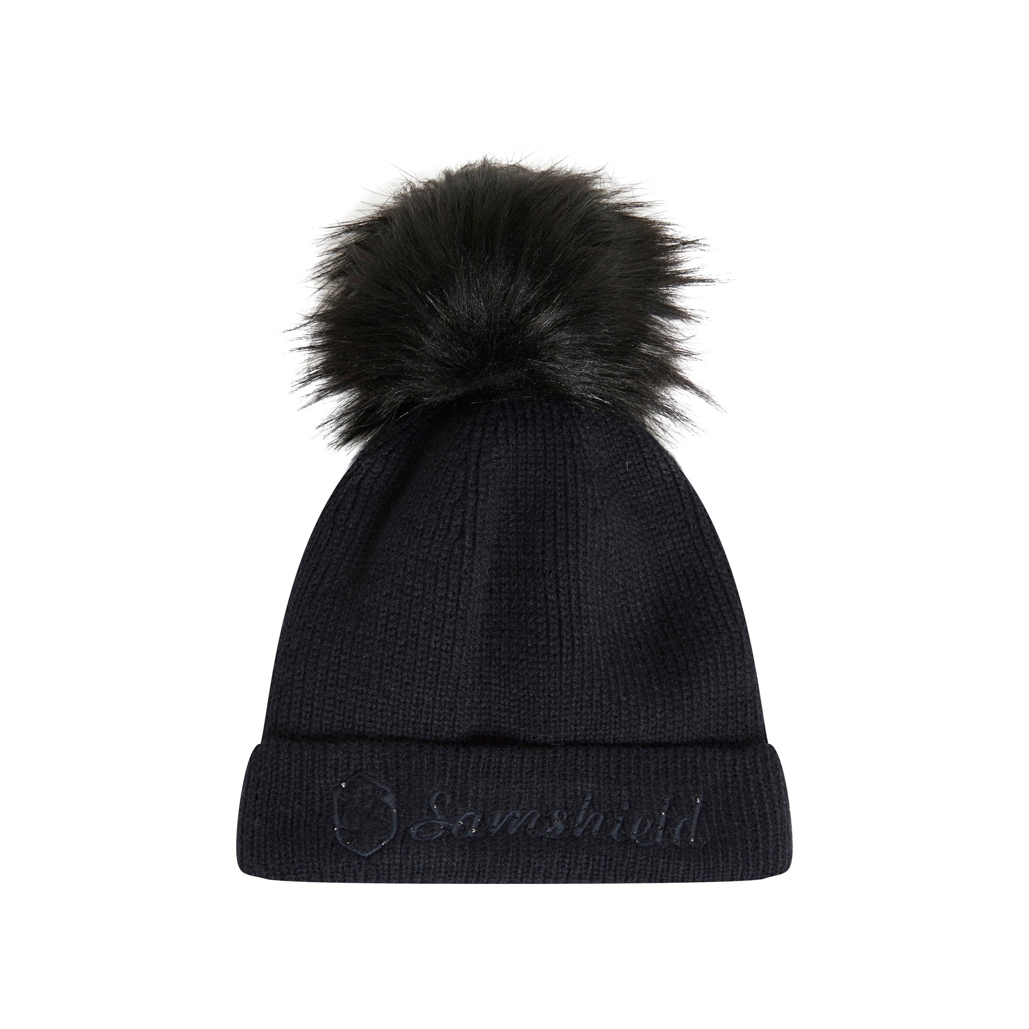 W-MIRA_BONN-FW22-NVYTONT.jpg