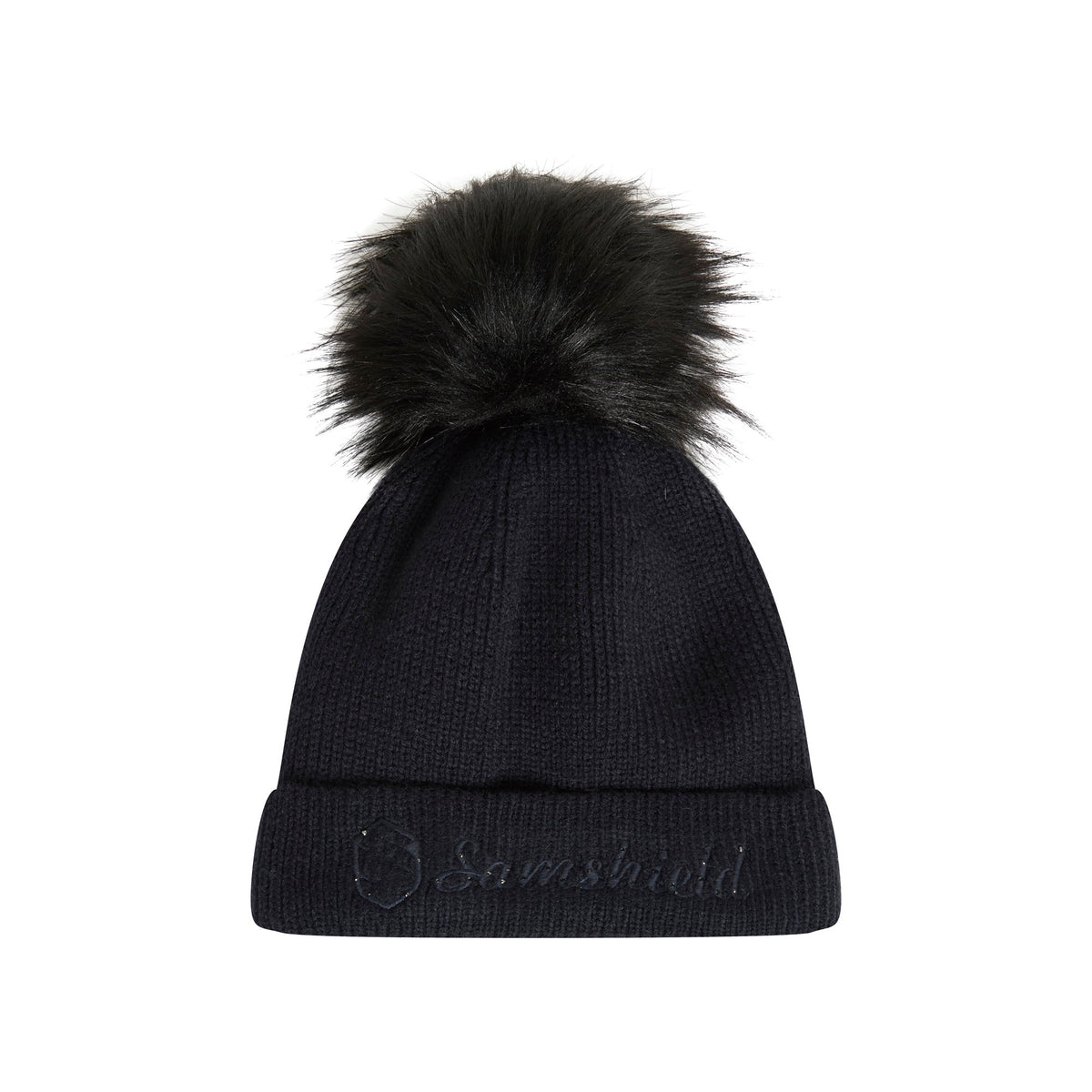 W-MIRA_BONN-FW22-NVYTONT.jpg