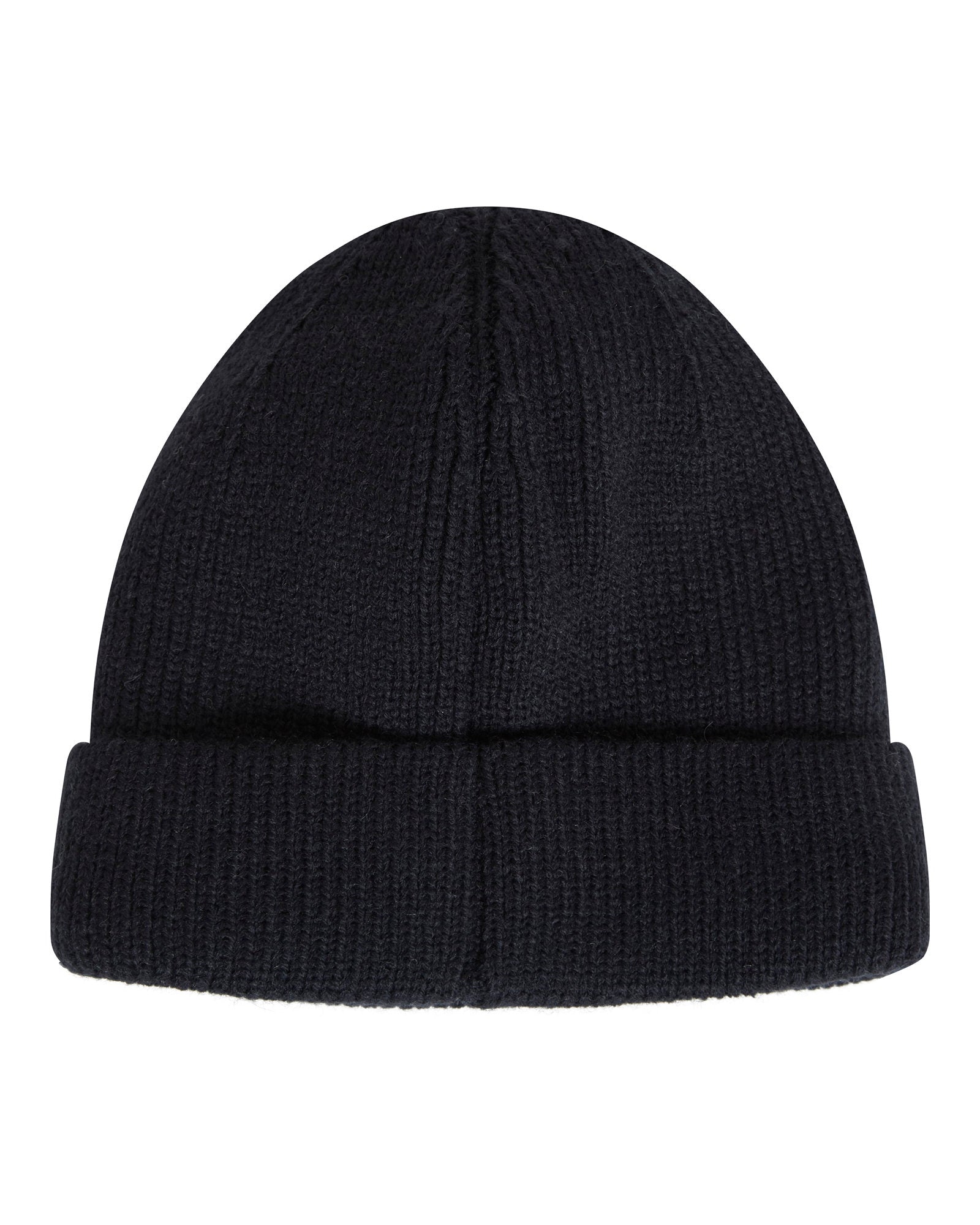 W-MIRA_BONN-FW22-NVYTONT_1.jpg