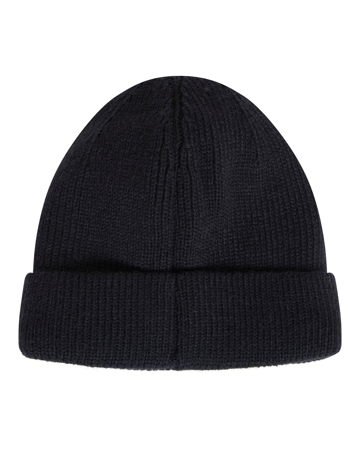 W-MIRA_BONN-FW22-NVYTONT_1.jpg
