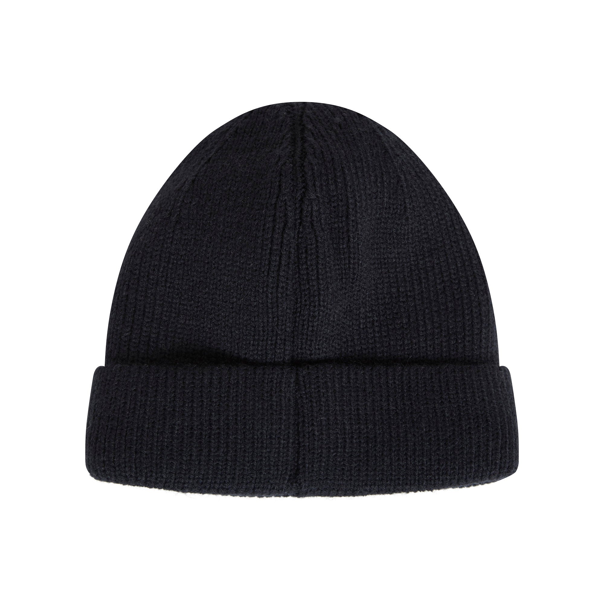 W-MIRA_BONN-FW22-NVYTONT_1.jpg
