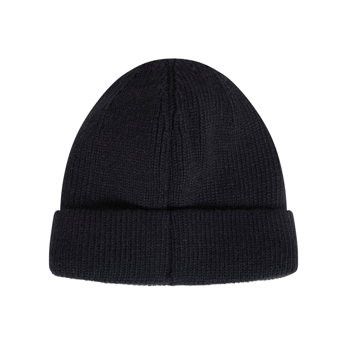W-MIRA_BONN-FW22-NVYTONT_1.jpg