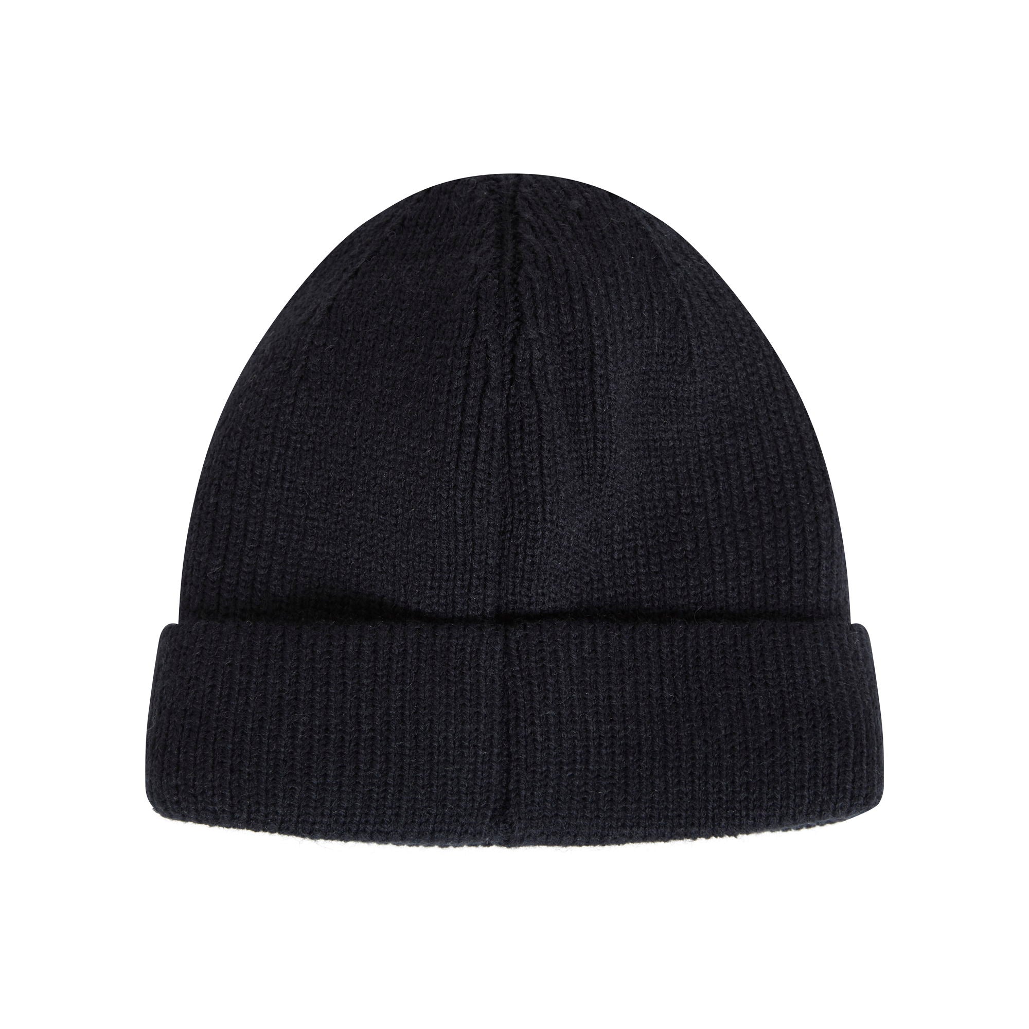 W-MIRA_BONN-FW22-NVYTONT_1.jpg