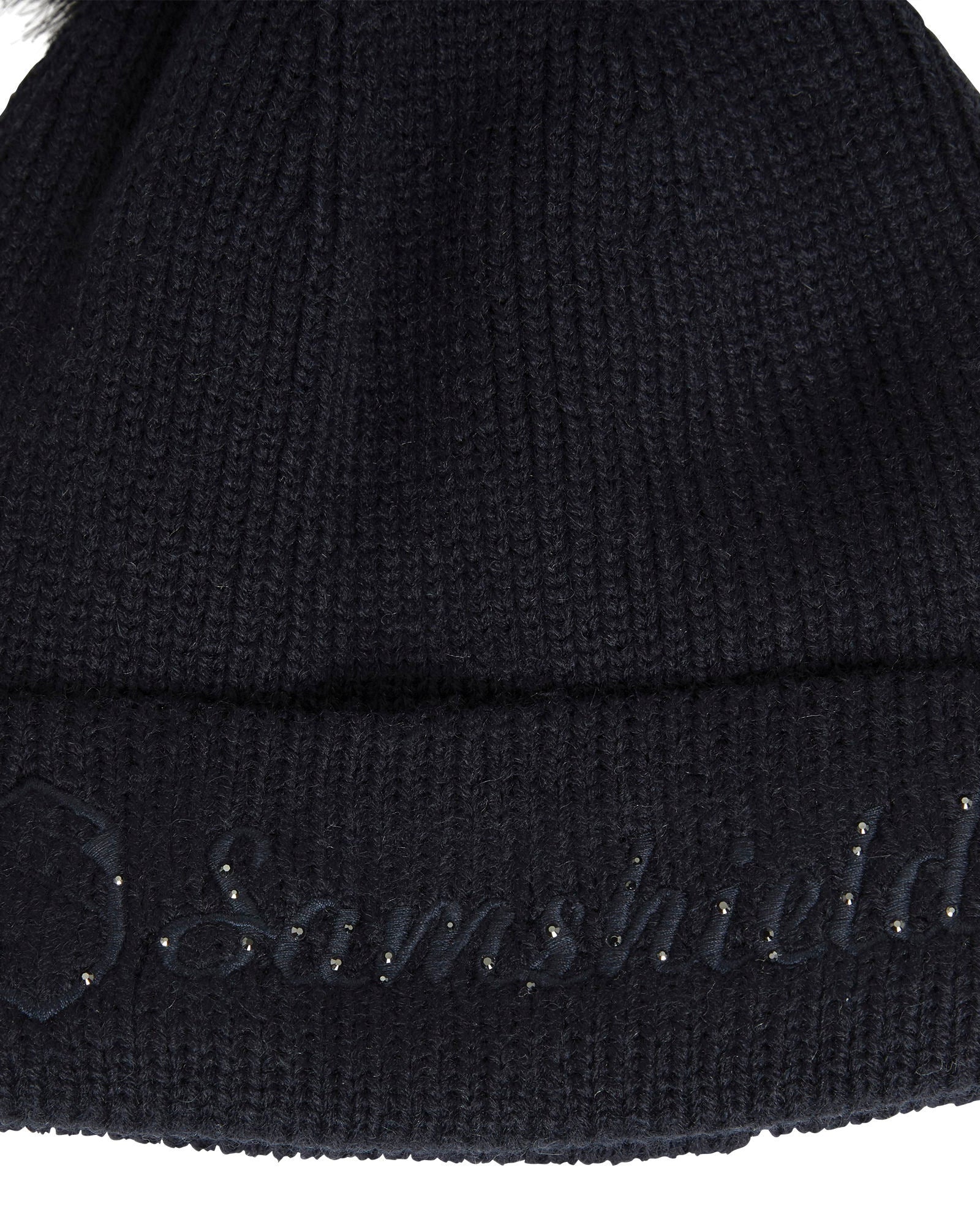 W-MIRA_BONN-FW22-NVYTONT_2