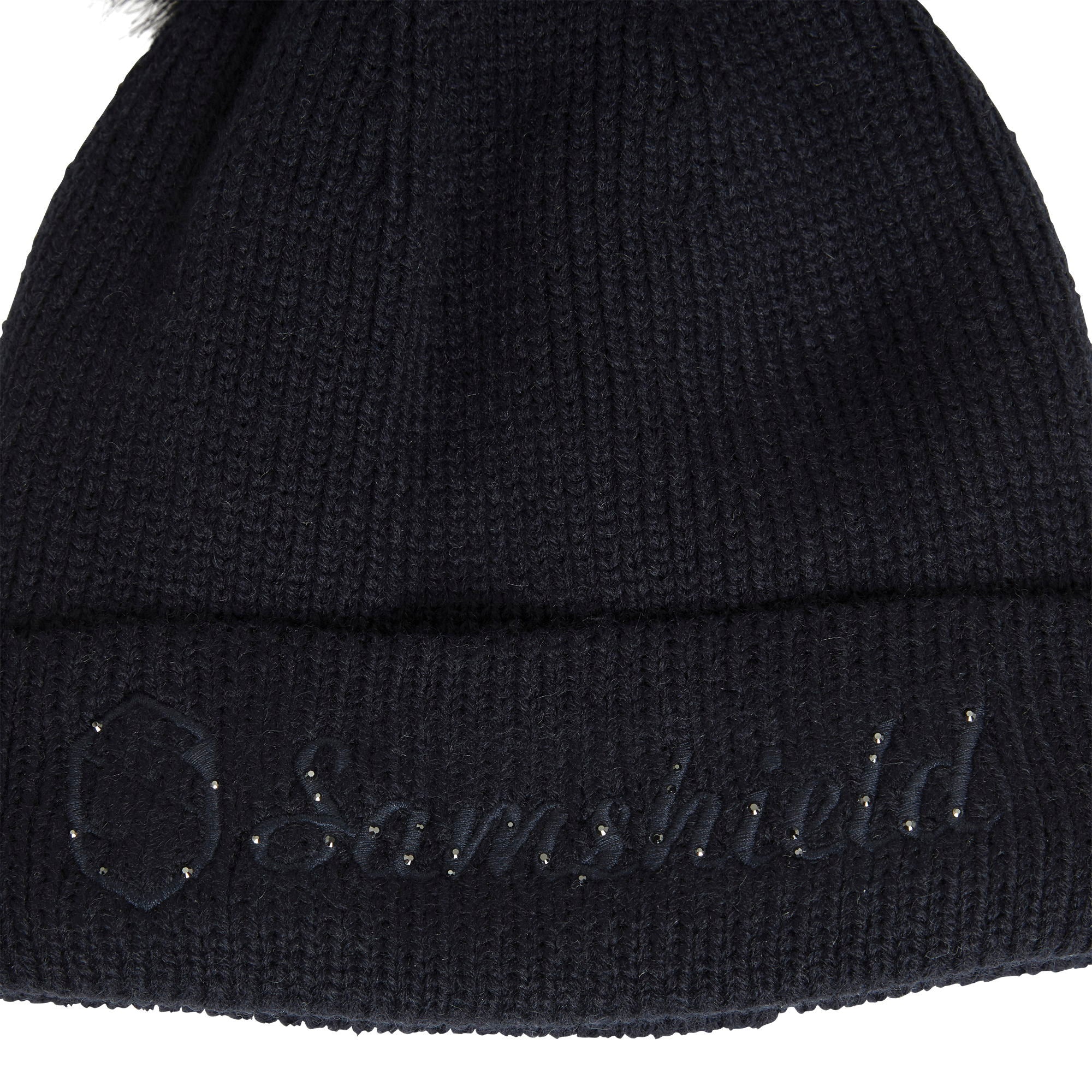 W-MIRA_BONN-FW22-NVYTONT_2