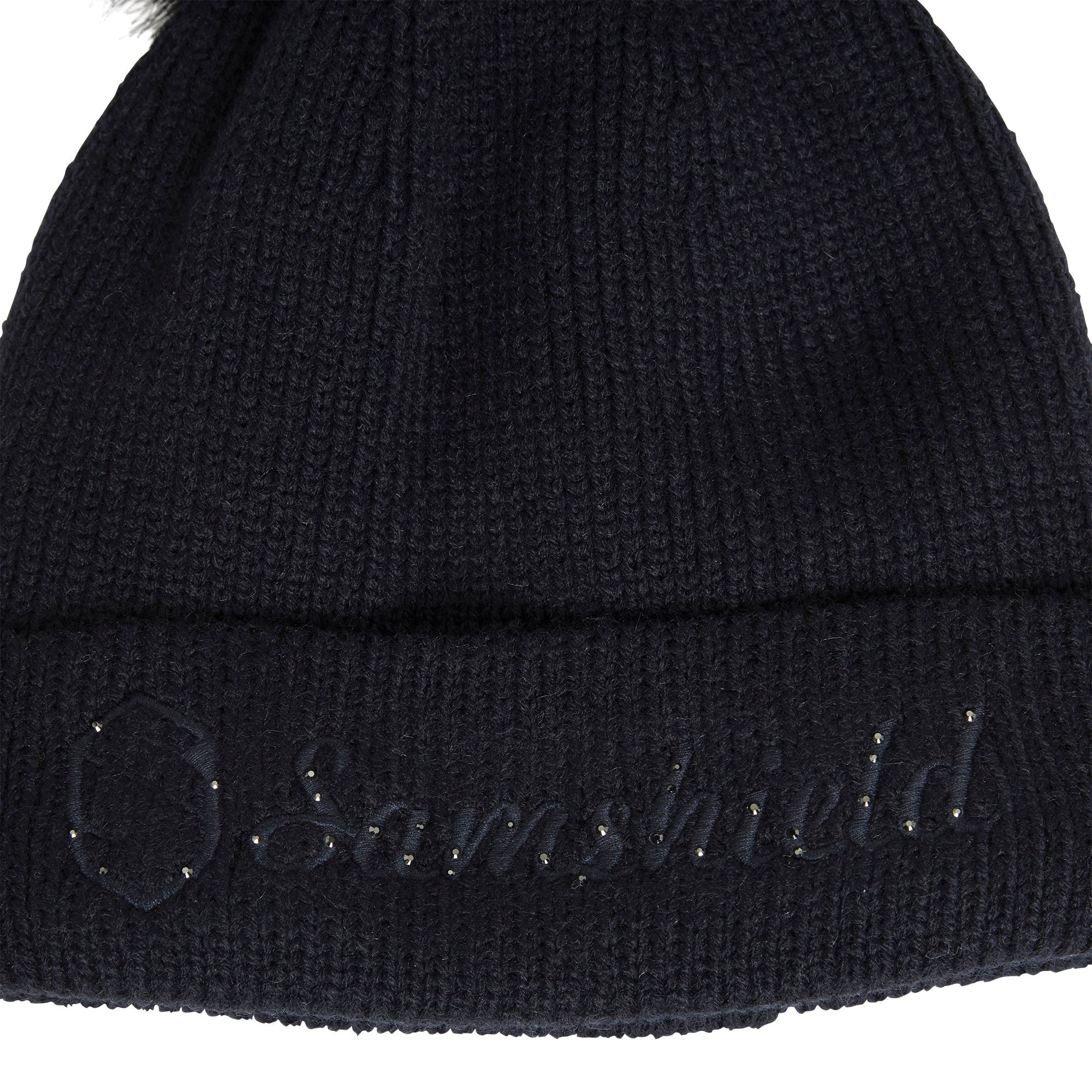 W-MIRA_BONN-FW22-NVYTONT_2.jpg