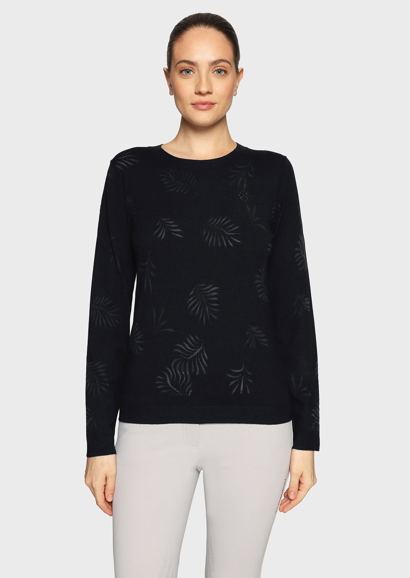 W-PHOBE-FE-SS26-BLK.jpg