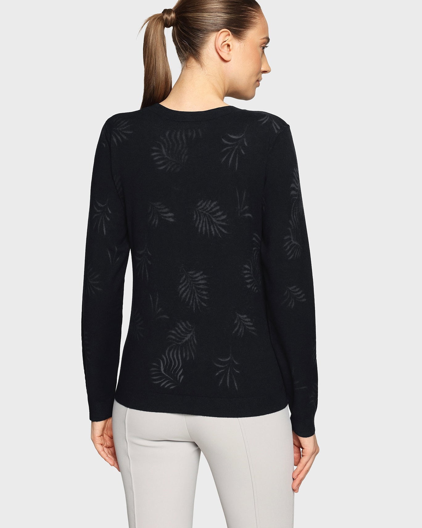 W-PHOBE-FE-SS26-BLK_1.jpg