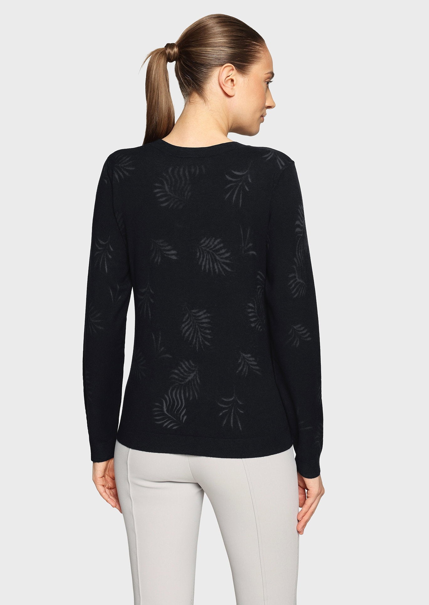 W-PHOBE-FE-SS26-BLK_1.jpg