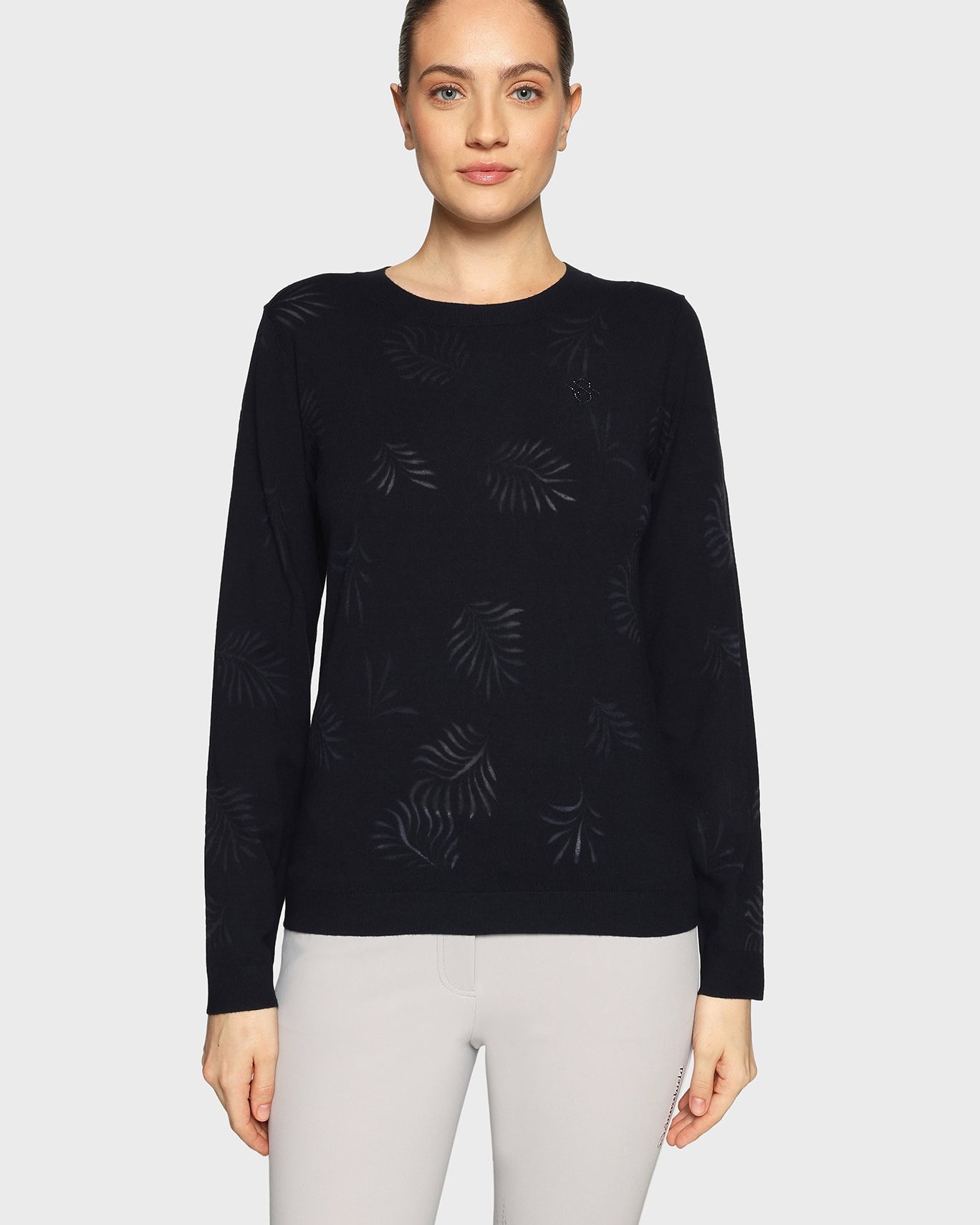W-PHOBE-FE-SS26-NVY.jpg