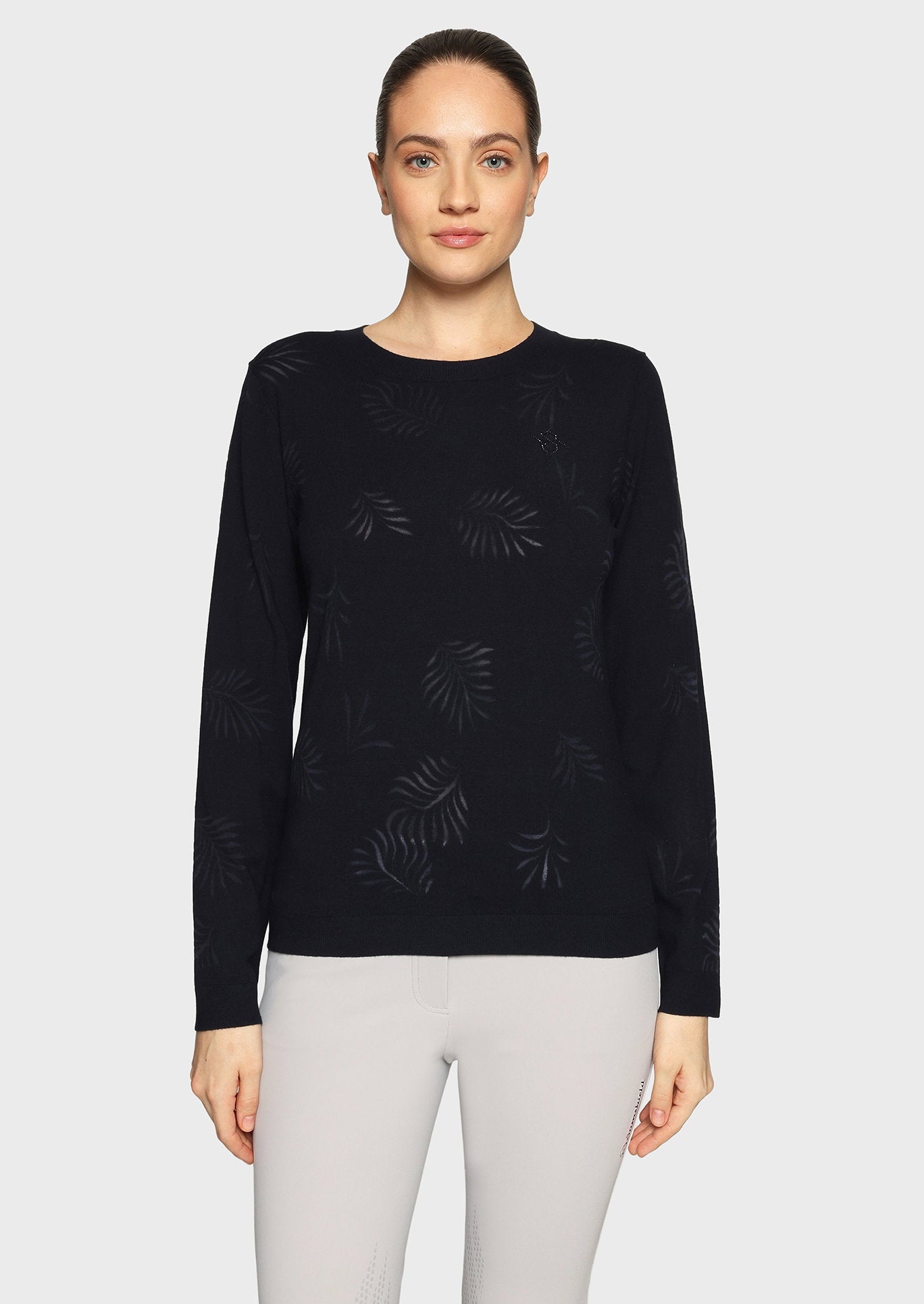 W-PHOBE-FE-SS26-NVY.jpg