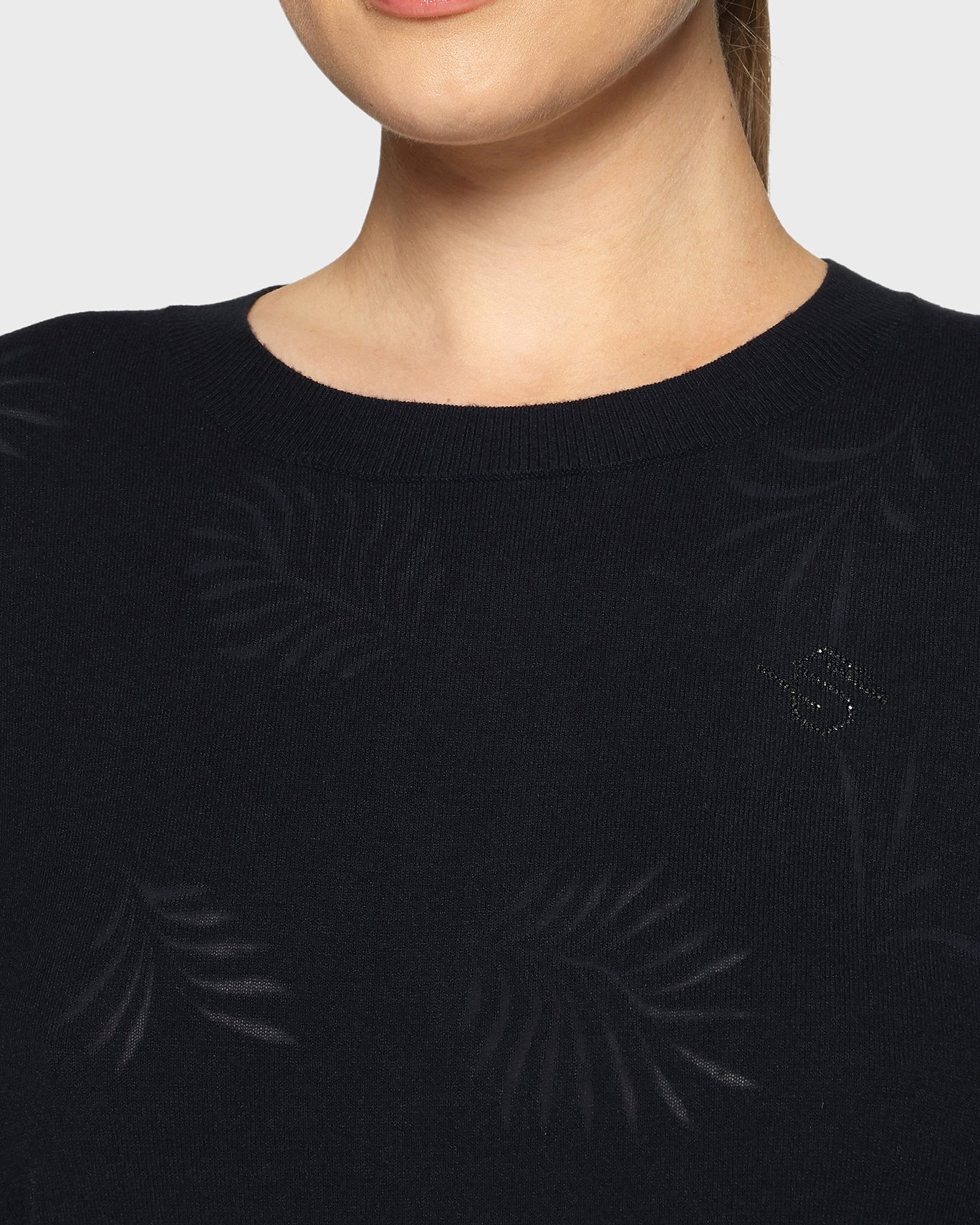 W-PHOBE-FE-SS26-NVY_2.jpg