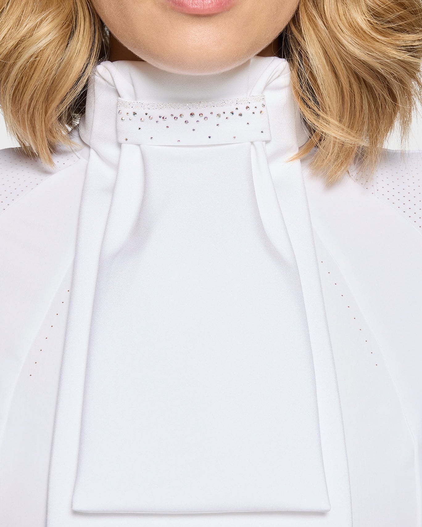 W-PLAS-CRFAB-SS26-HOLO.jpg