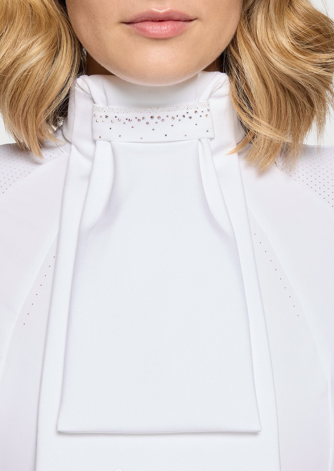 W-PLAS-CRFAB-SS26-HOLO.jpg