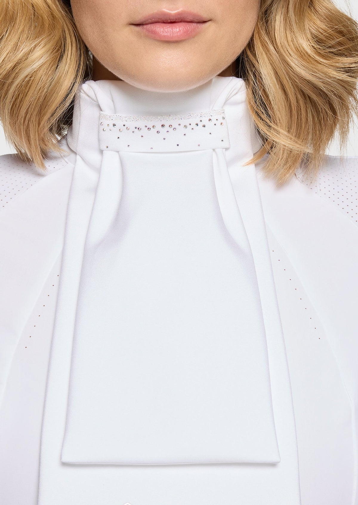 W-PLAS-CRFAB-SS26-HOLO.jpg