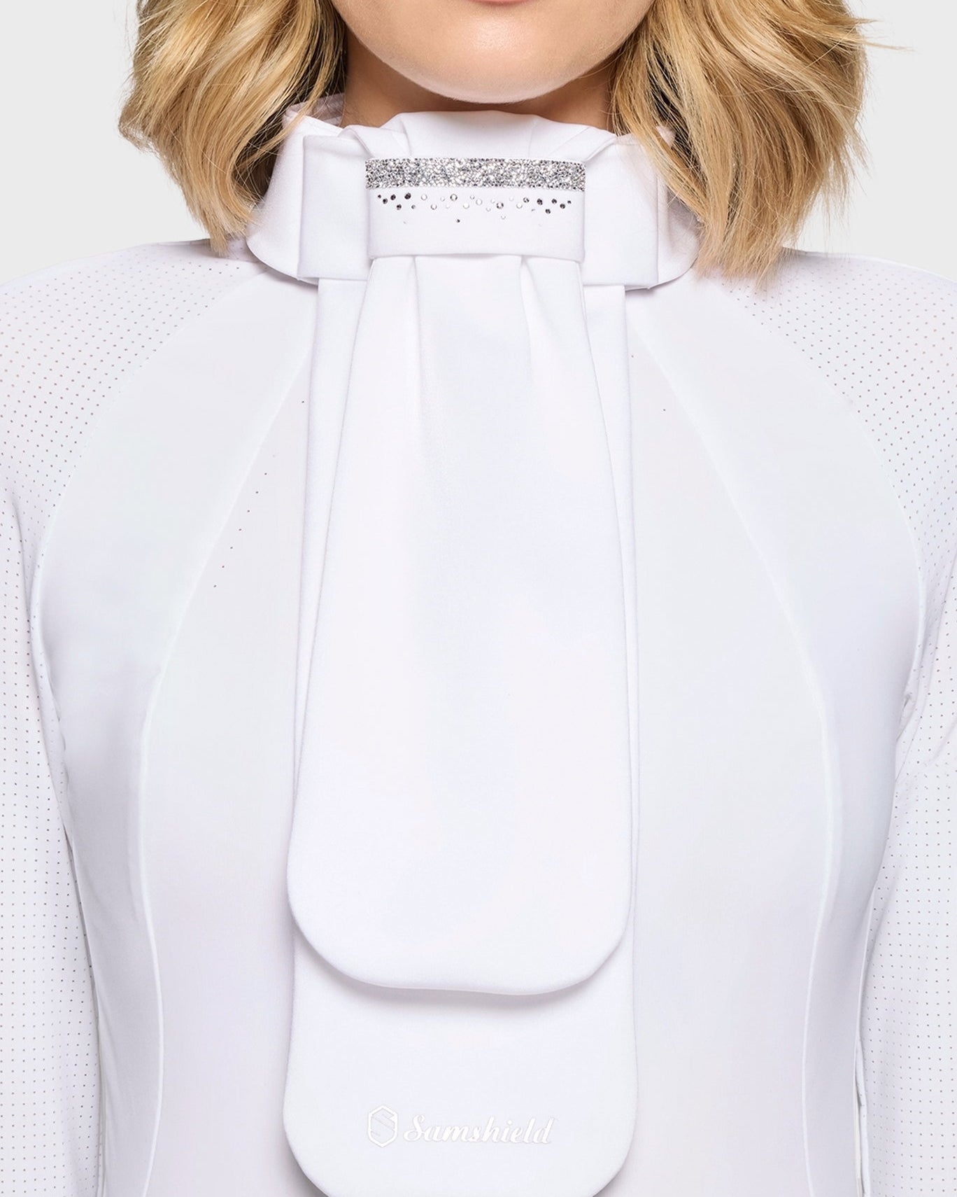 W-PLAS-PREM-RA-SS26-LGHCHRM.jpg
