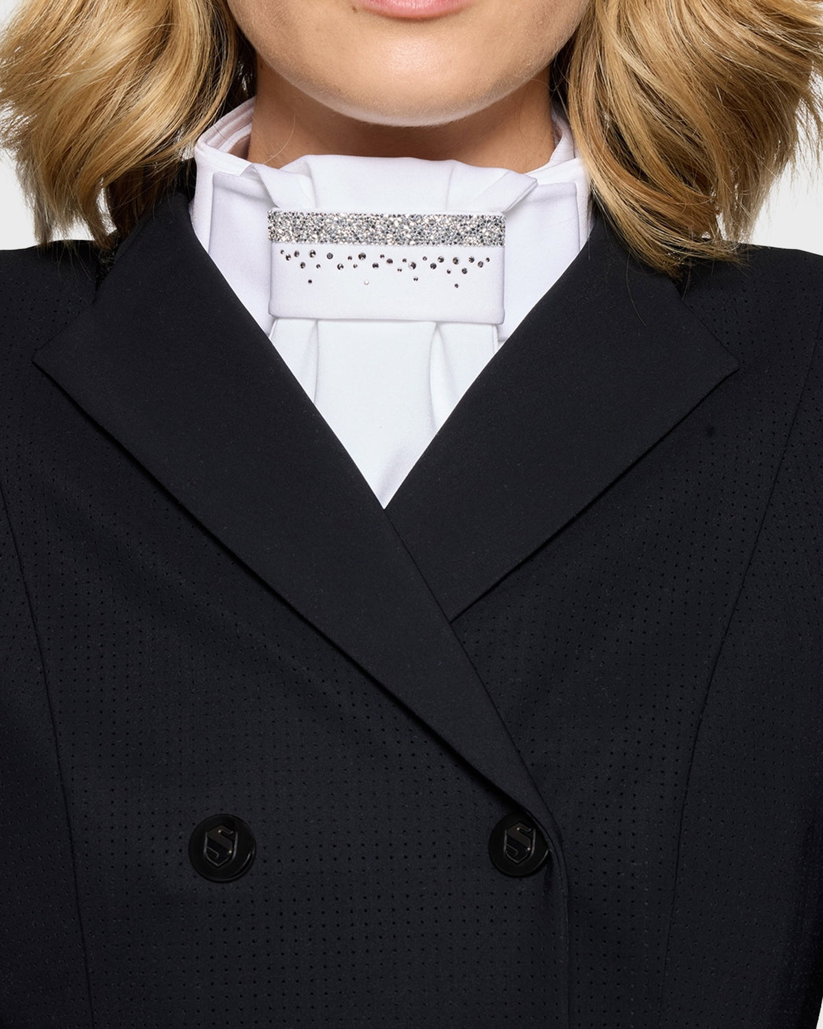 W-PLAS-PREM-RA-SS26-LGHCHRM_1.jpg