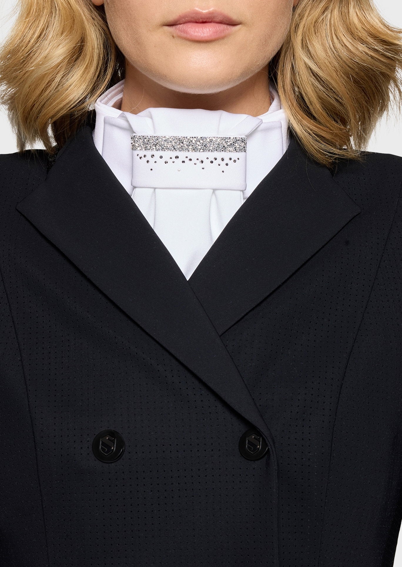 W-PLAS-PREM-RA-SS26-LGHCHRM_1.jpg