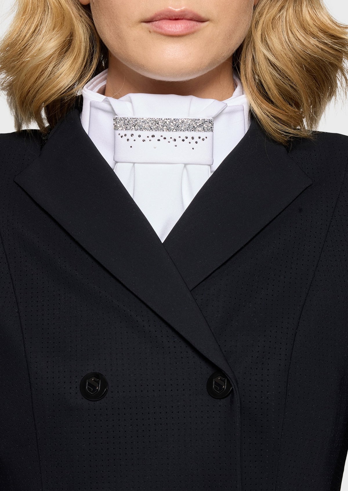 W-PLAS-PREM-RA-SS26-LGHCHRM_1.jpg