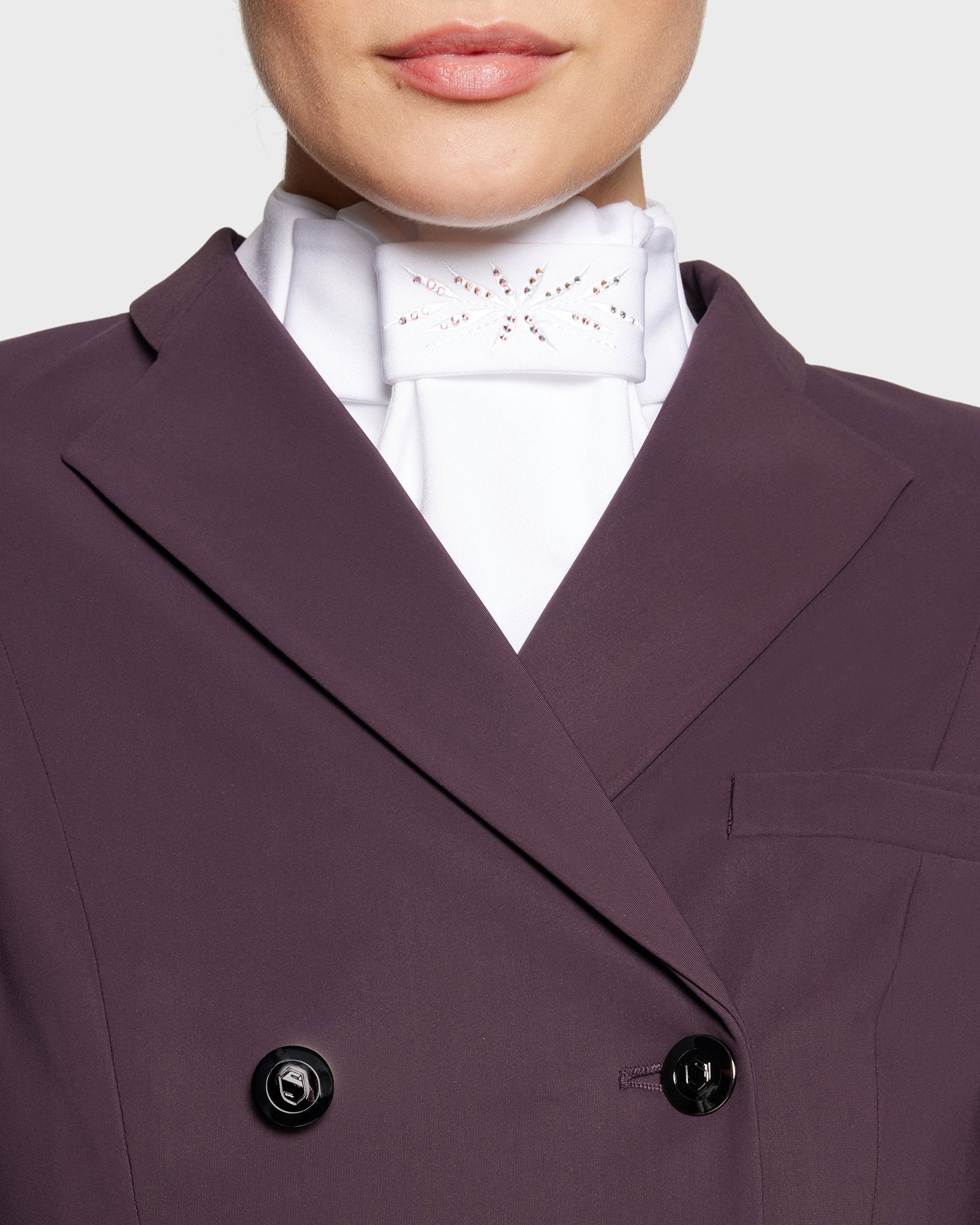 W-PLAS_FLW-FW25-HOLO.jpg