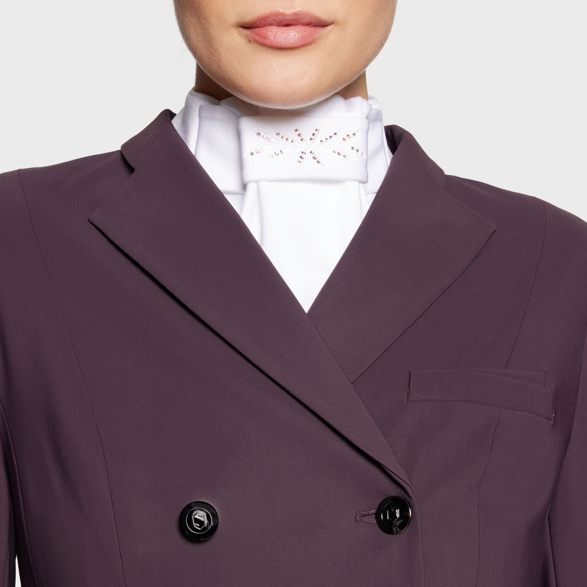 W-PLAS_FLW-FW25-HOLO.jpg