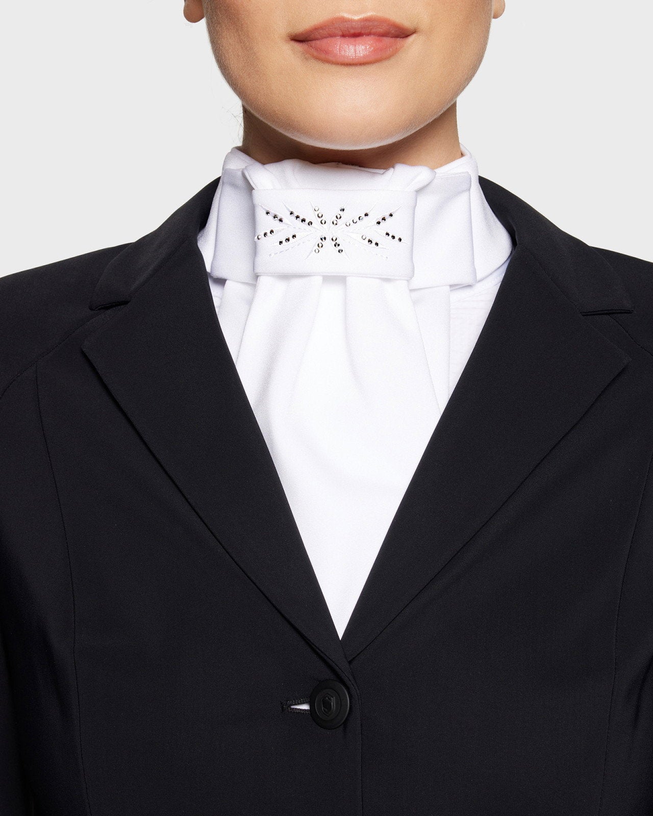 W-PLAS_FLW-FW25-LGHCHRM.jpg