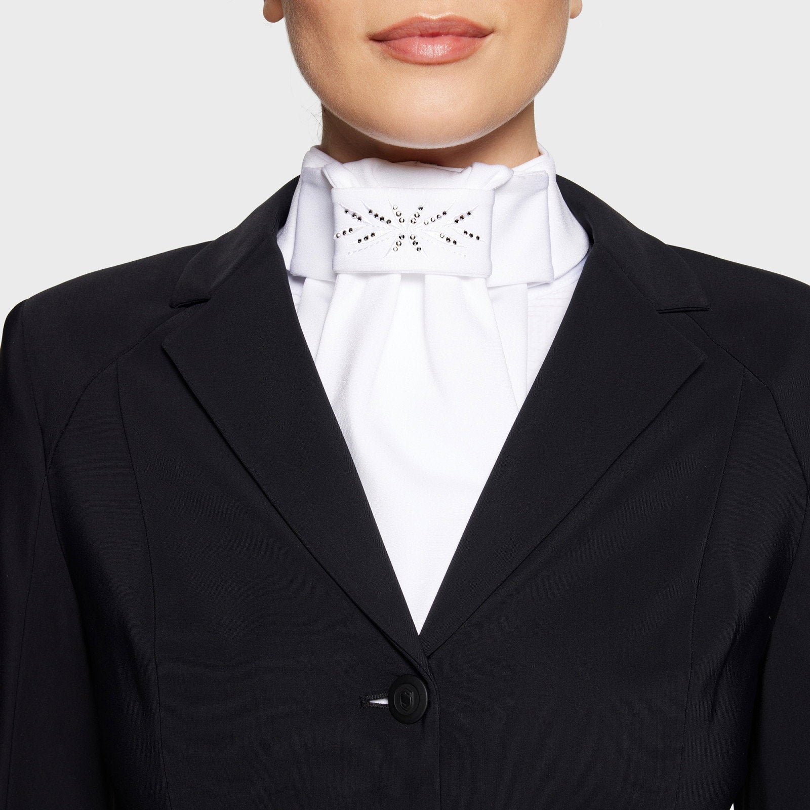 W-PLAS_FLW-FW25-LGHCHRM.jpg