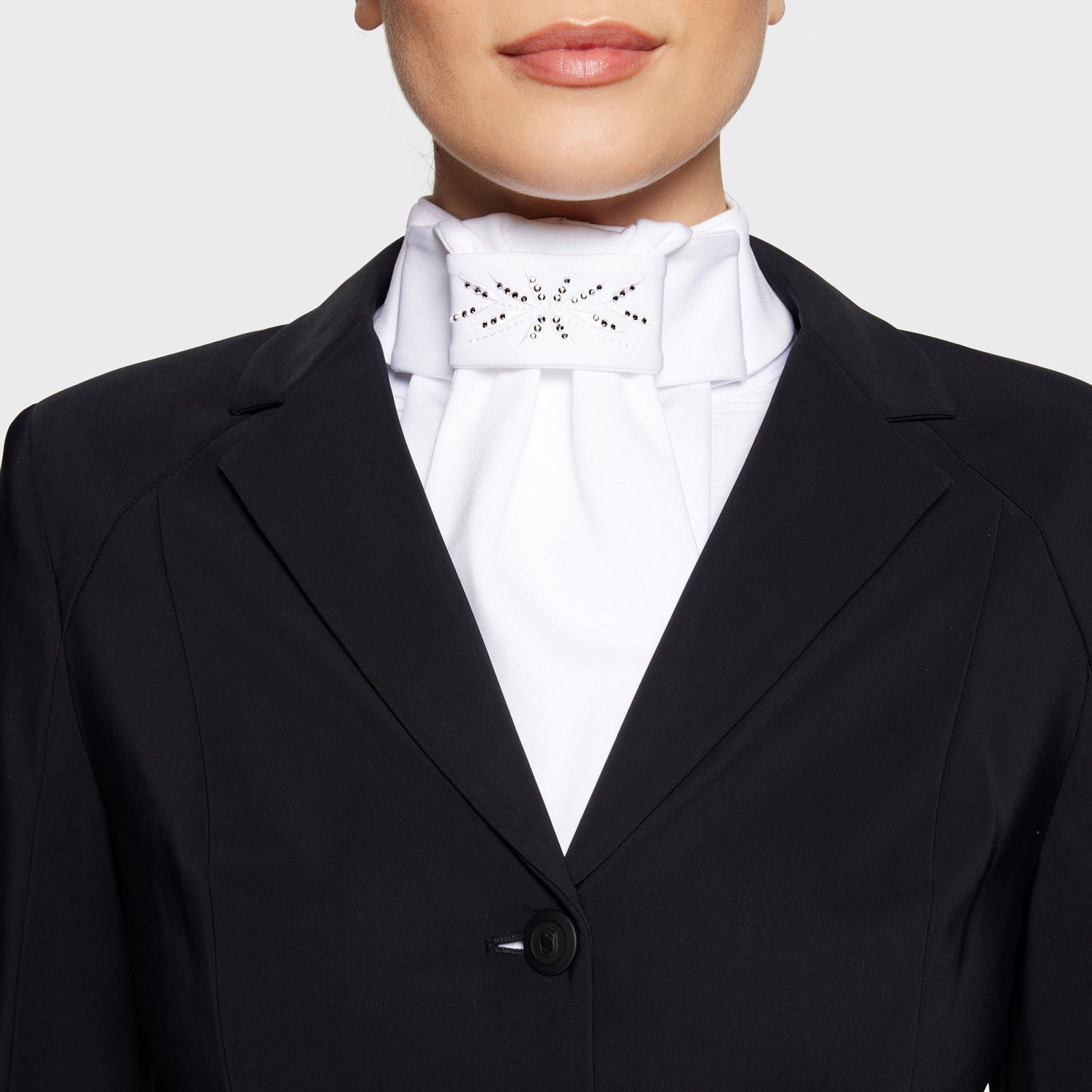 W-PLAS_FLW-FW25-LGHCHRM.jpg