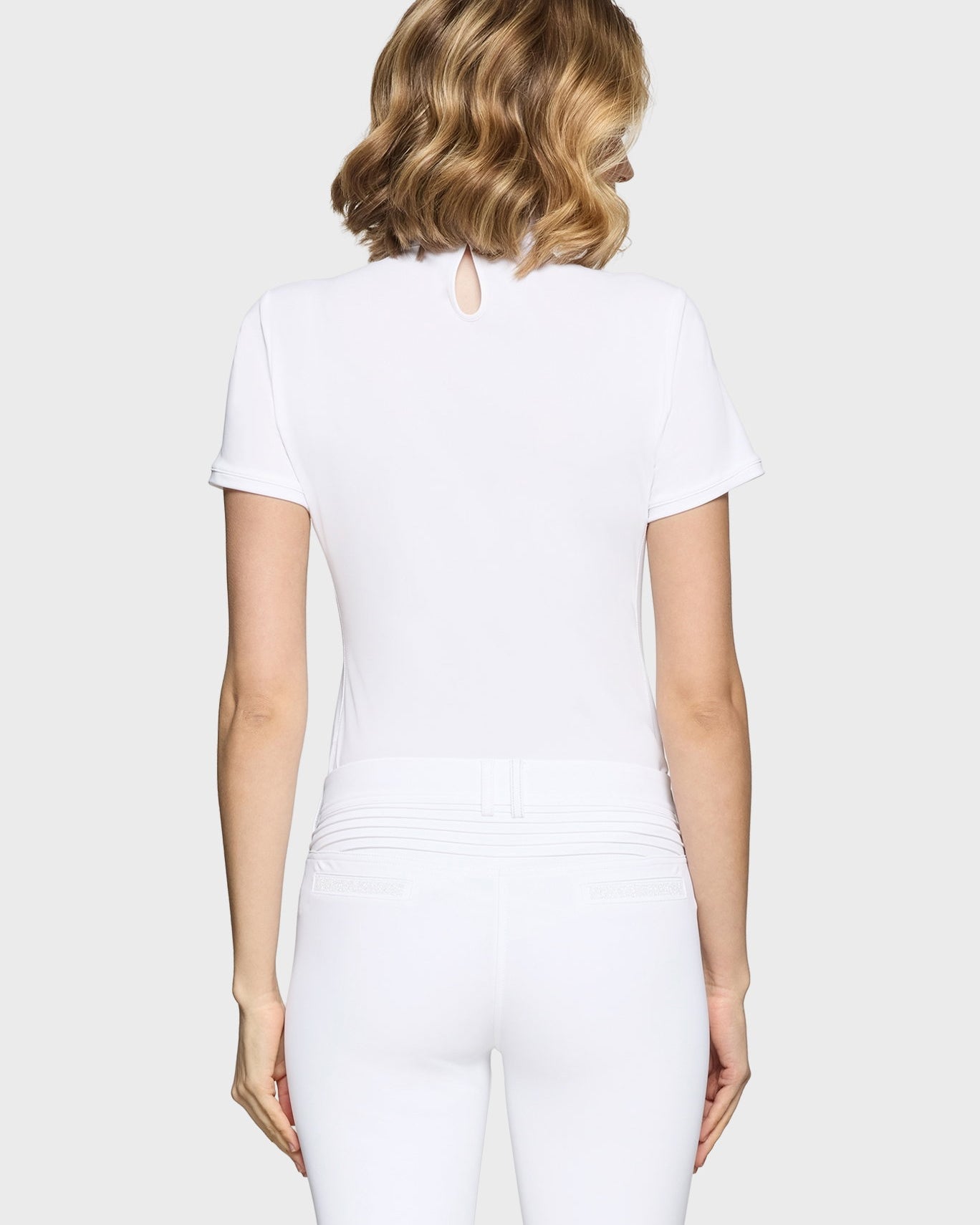 W-ROXY-PREM-SS26-WHT_1.jpg