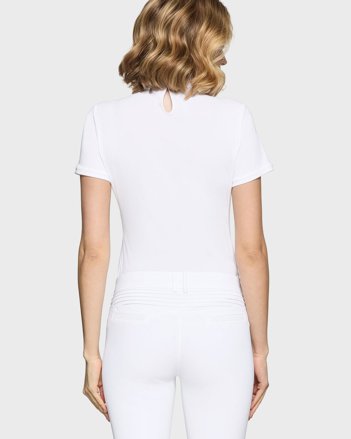 W-ROXY-PREM-SS26-WHT_1.jpg