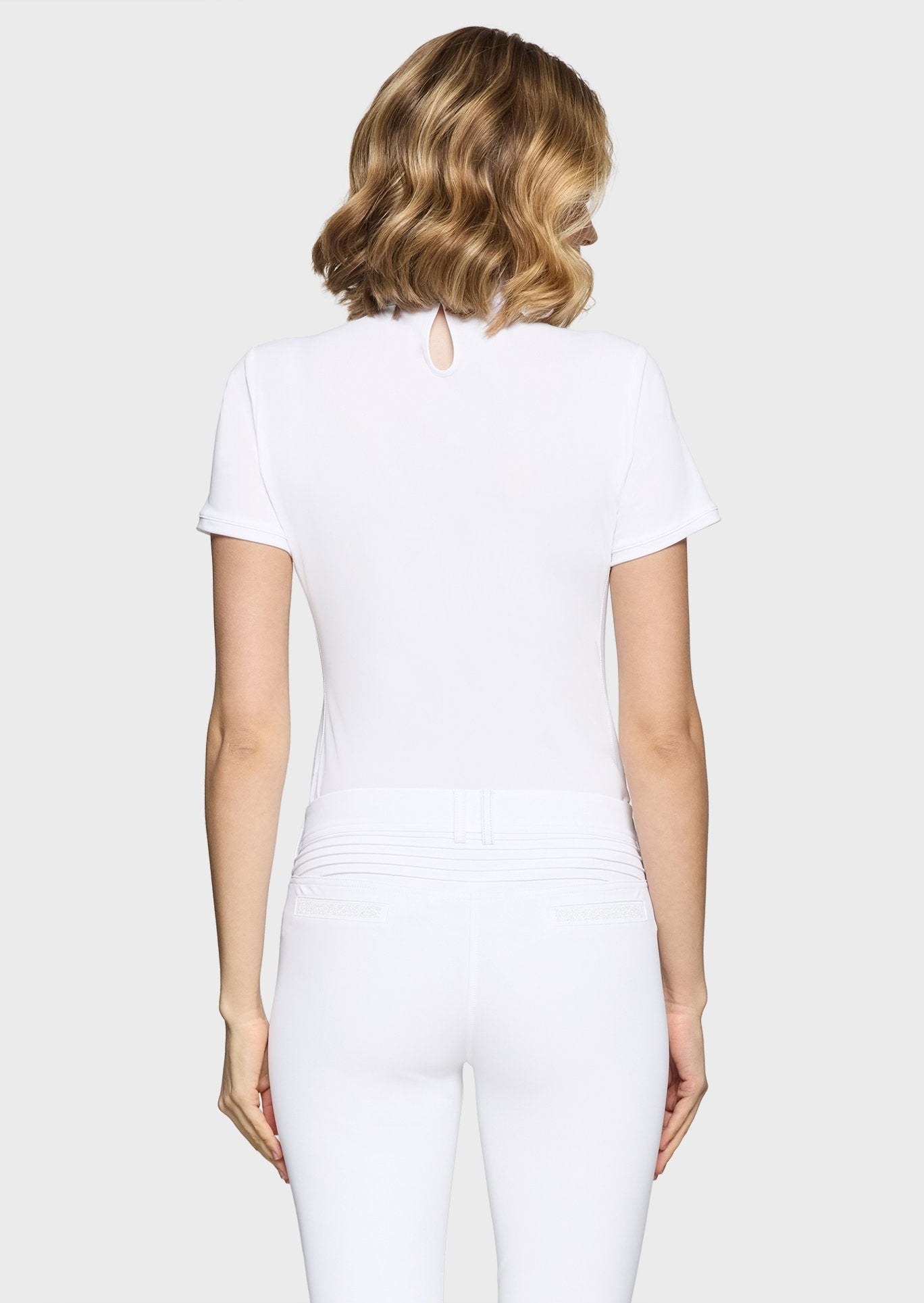 W-ROXY-PREM-SS26-WHT_1.jpg