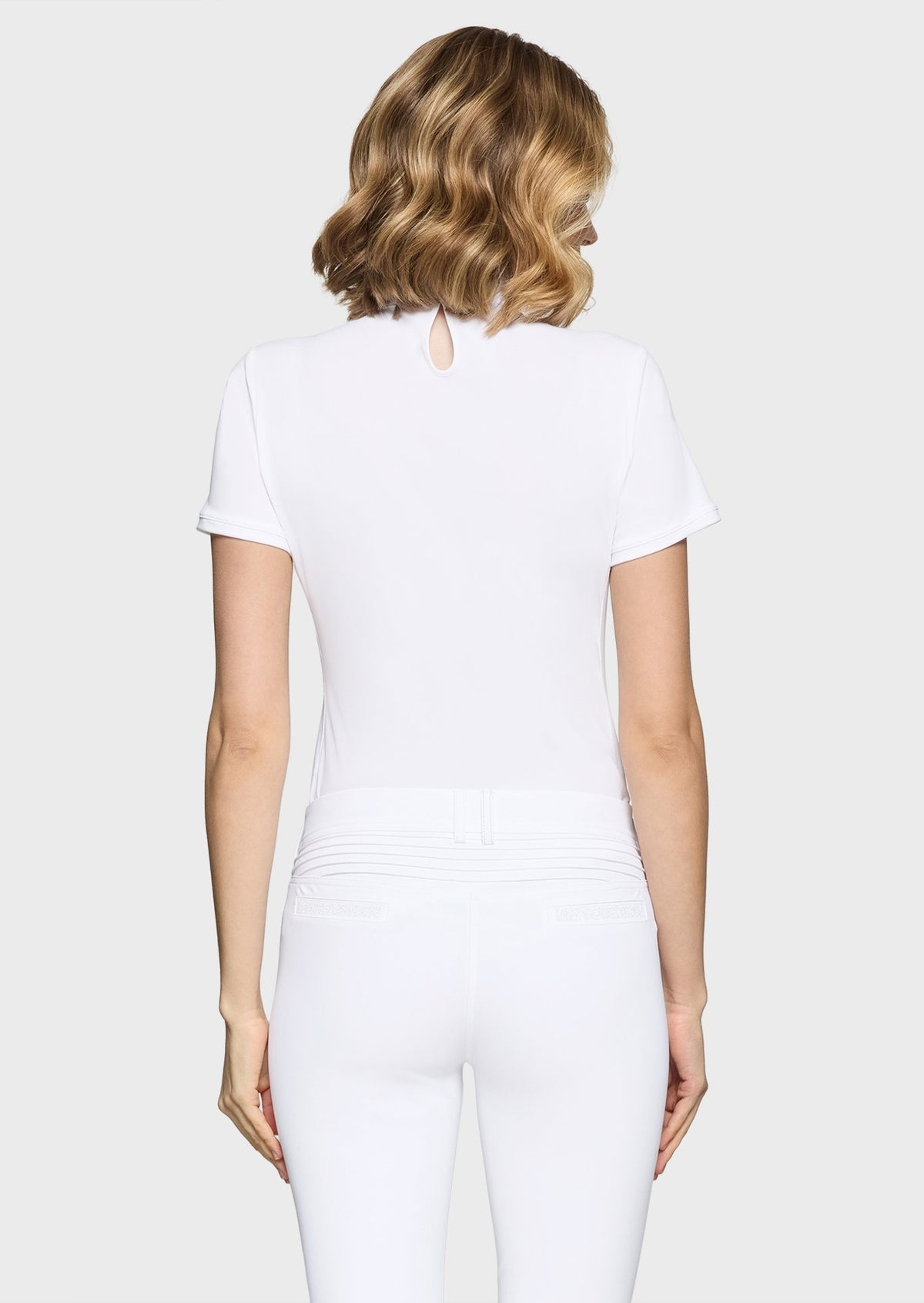W-ROXY-PREM-SS26-WHT_1.jpg