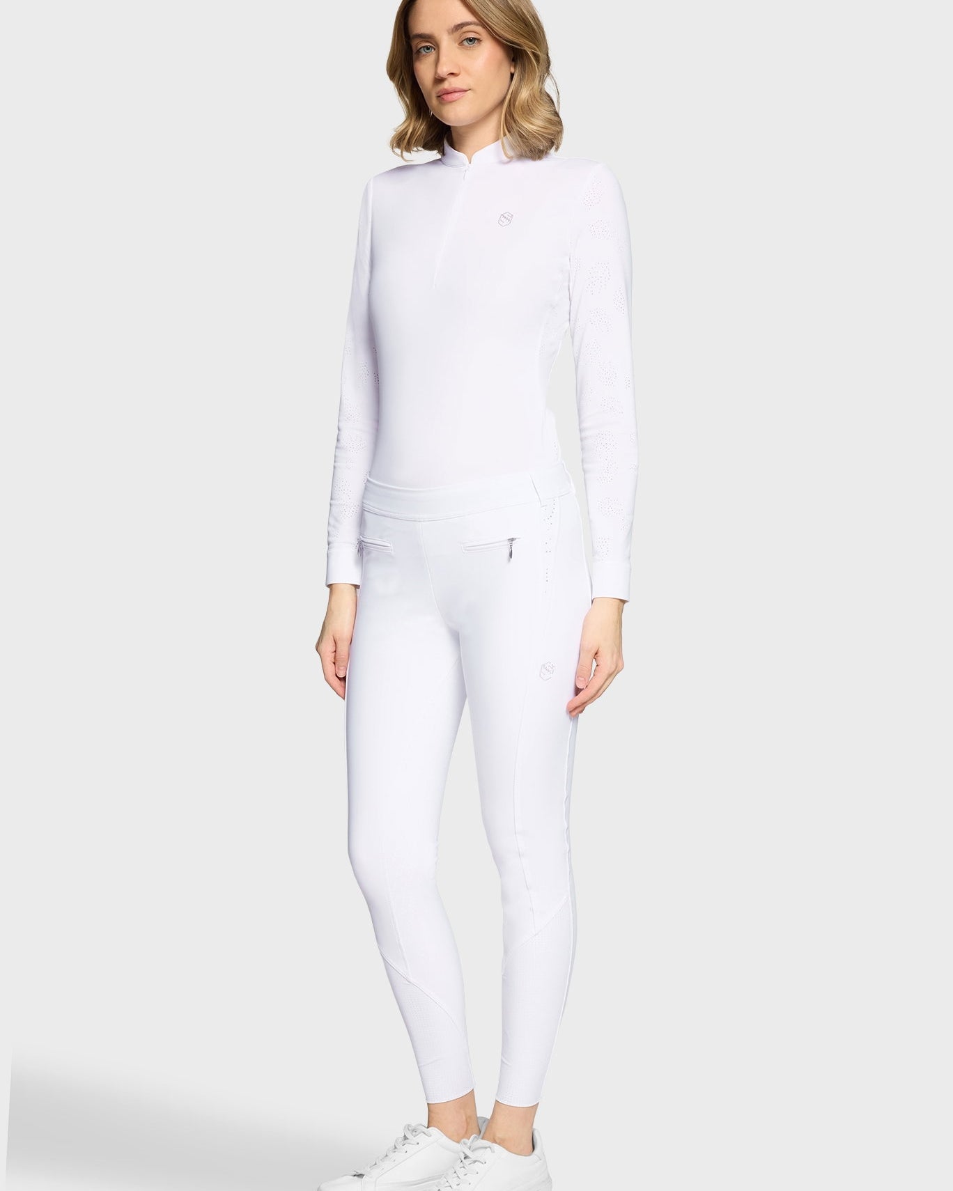 W-SAKINA-FF-FG-SS26-WHT.jpg