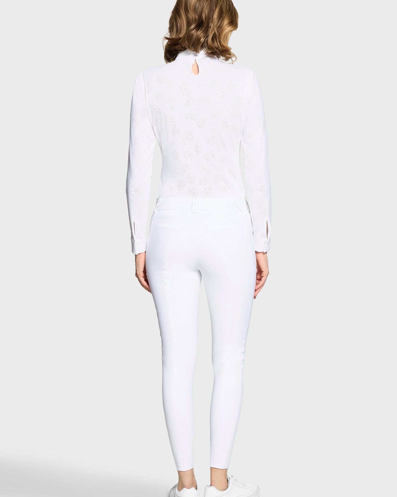 W-SAKINA-FF-FG-SS26-WHT_2.jpg