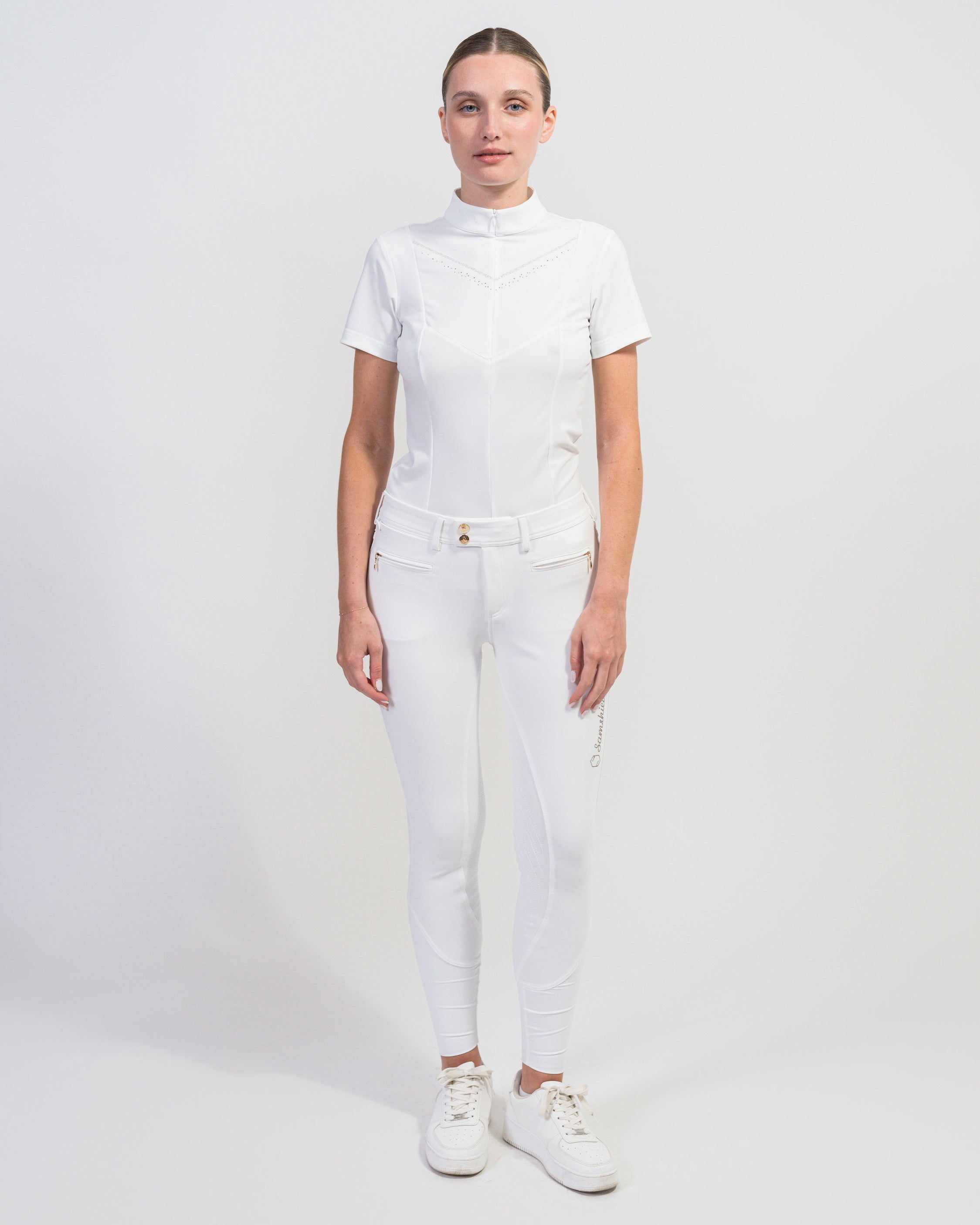 W-SCARLETT_SS-FW23-WHT