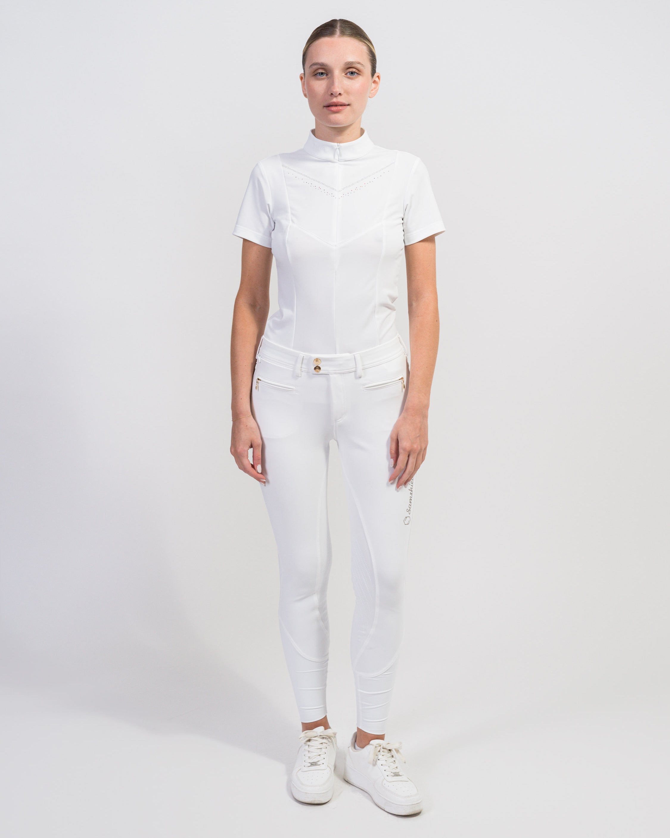 W-SCARLETT_SS-FW23-WHT.jpg