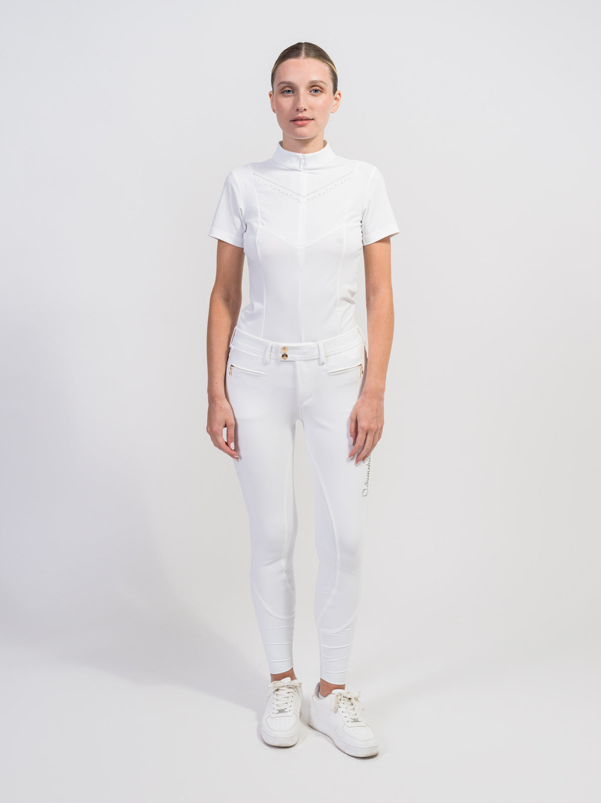 W-SCARLETT_SS-FW23-WHT.jpg