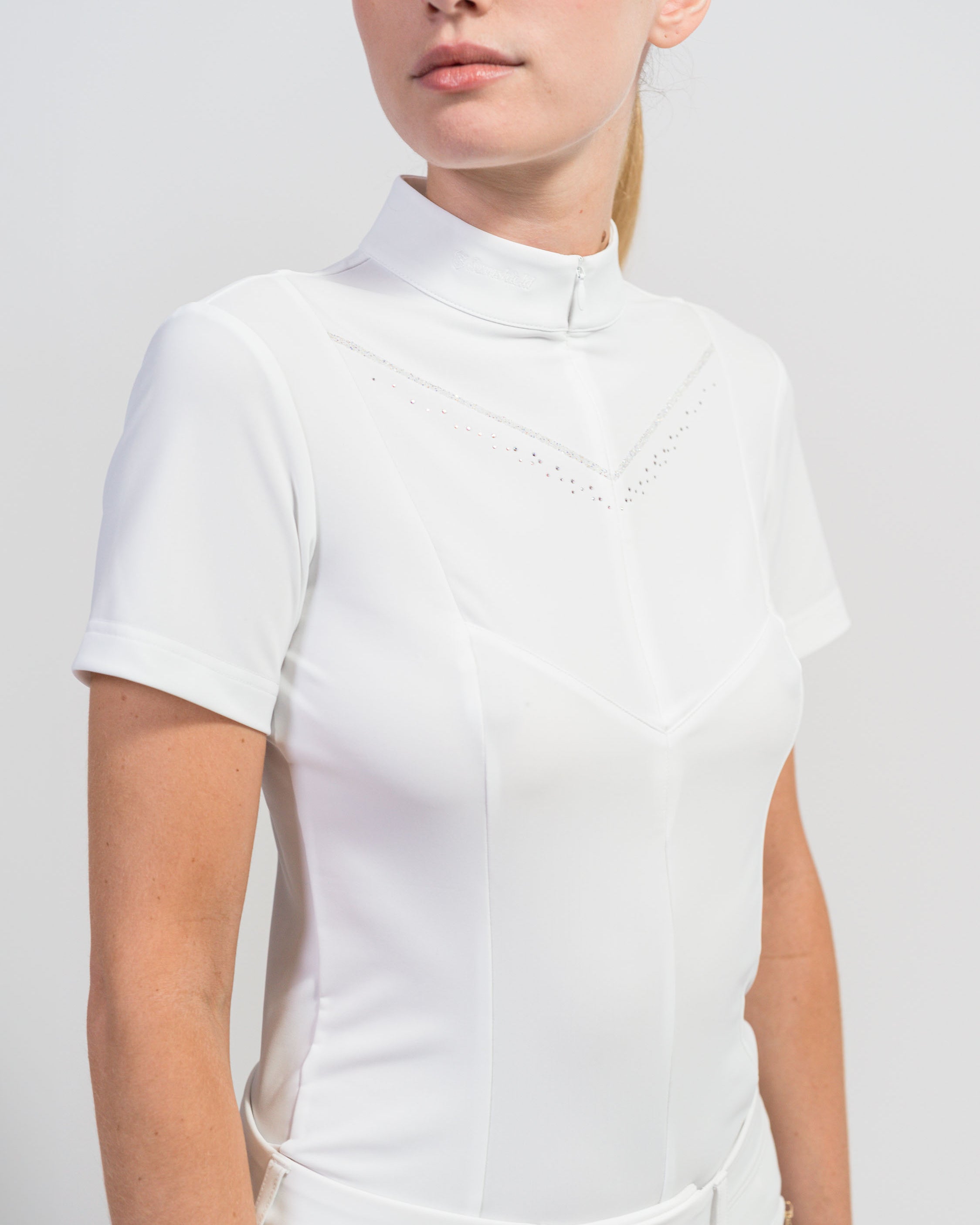 W-SCARLETT_SS-FW23-WHT_2.jpg