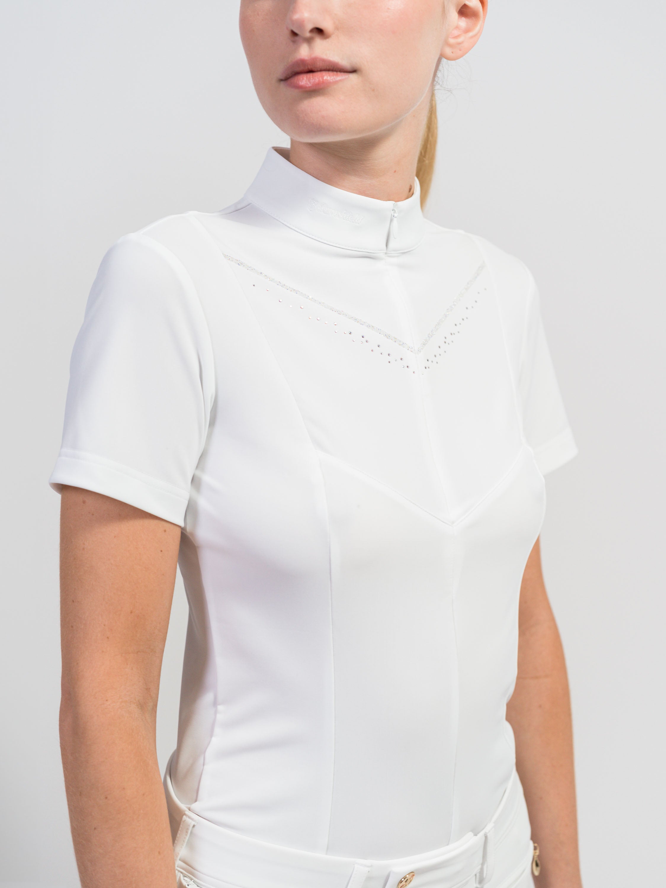 W-SCARLETT_SS-FW23-WHT_2.jpg